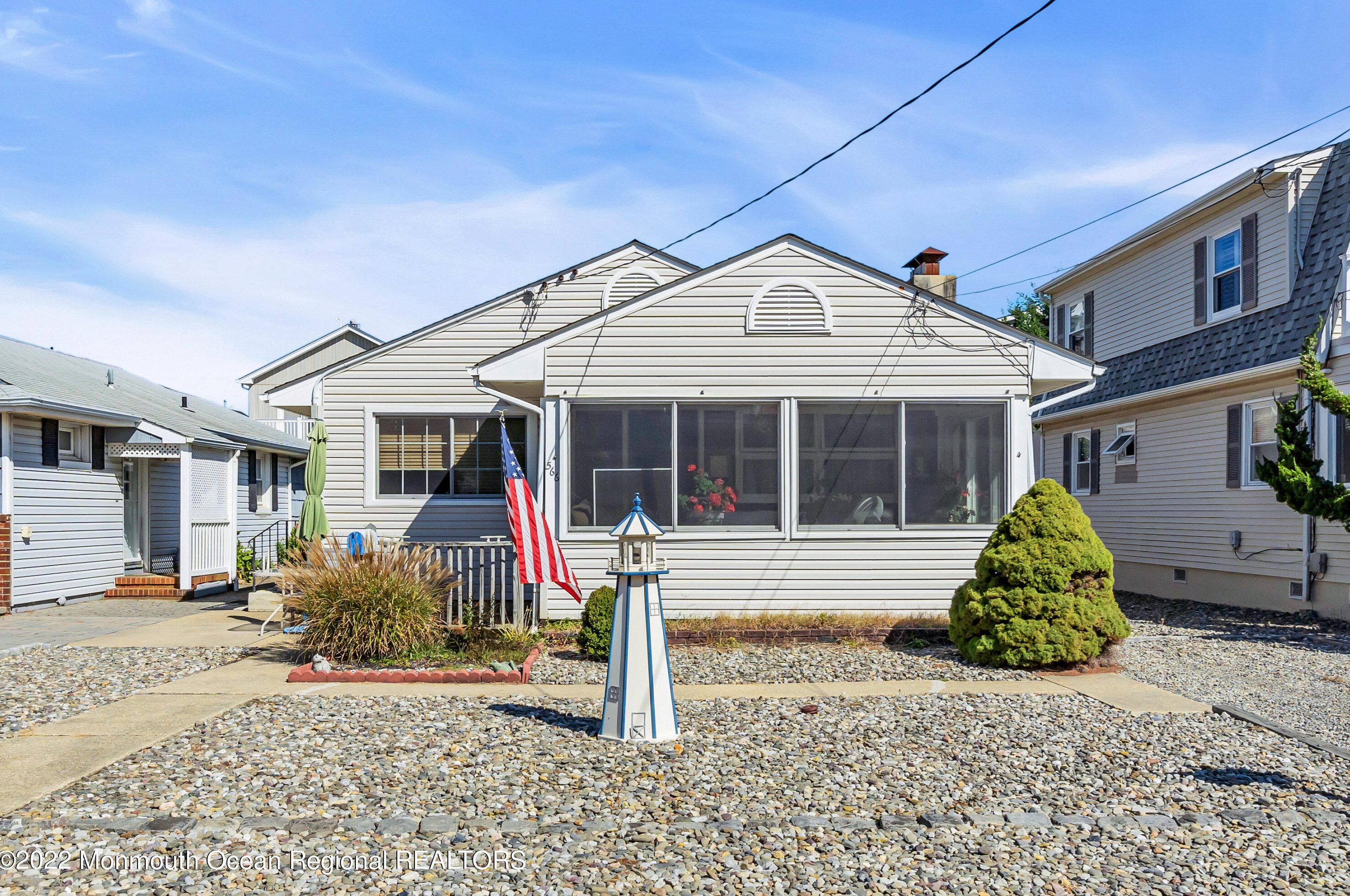 566 Trout Ave, Wall Township, NJ 08736-3930