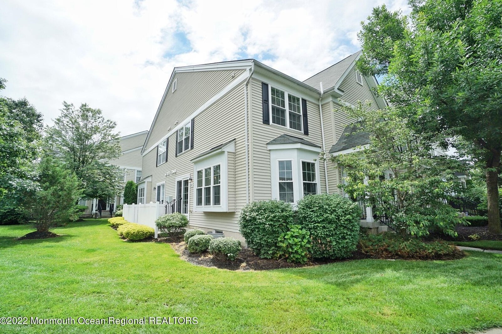 287 Brookfield Dr, Jackson Twp, NJ 08527