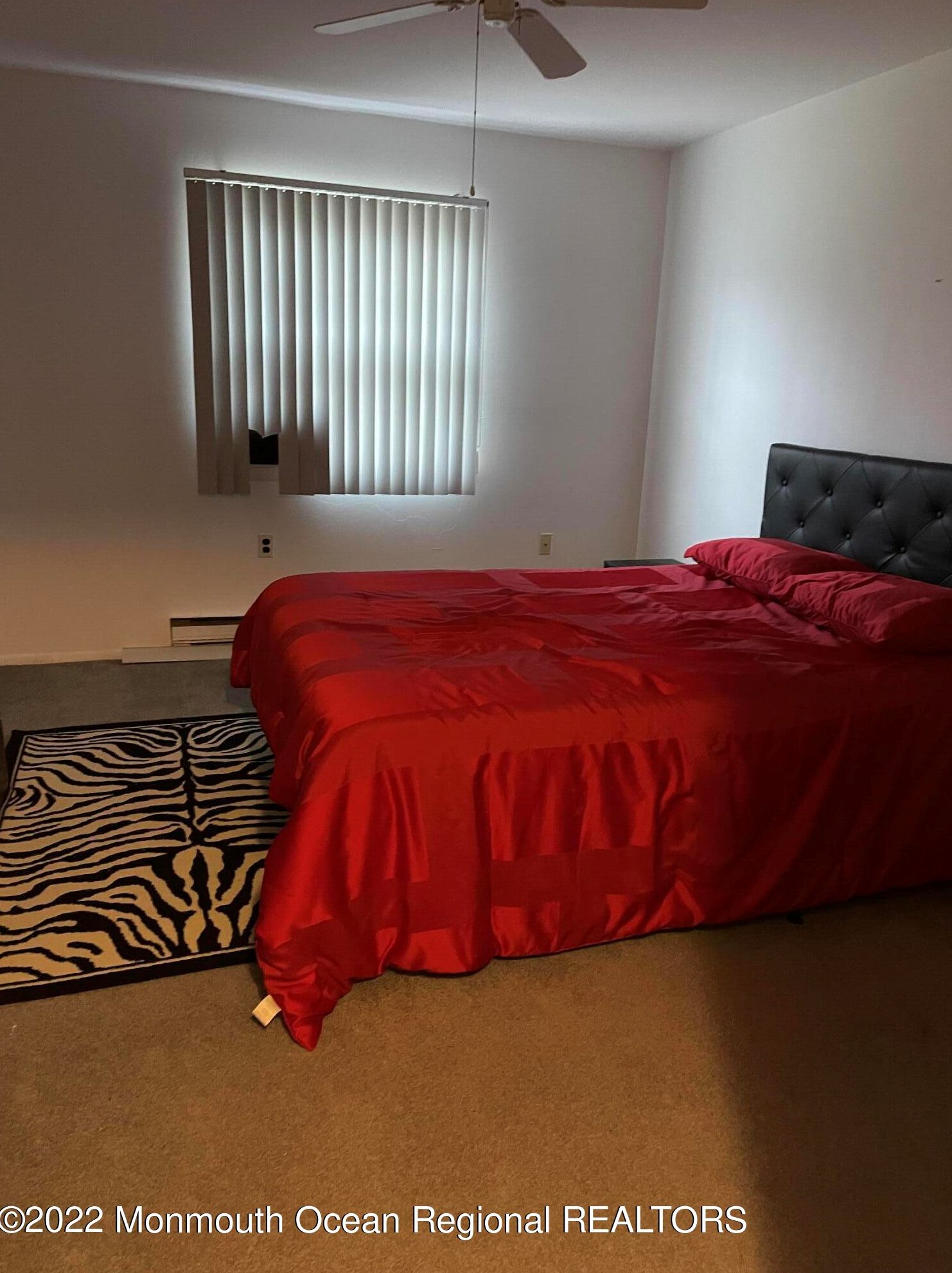 1 Yorktowne Pkwy #a, Lakehurst, NJ 08759