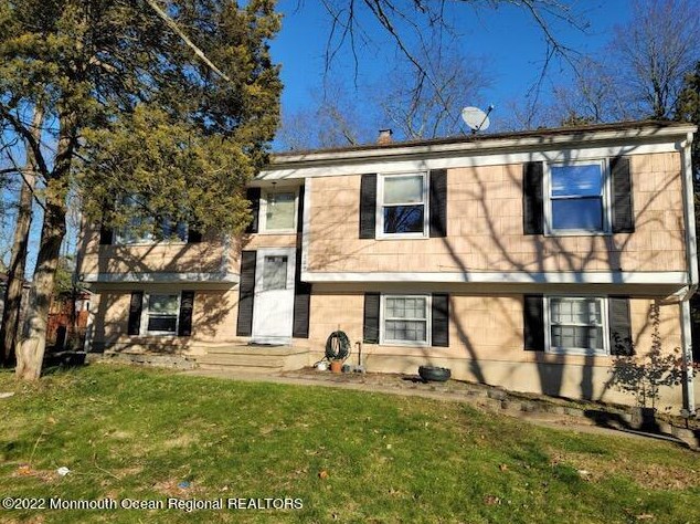 209 Joe Parker Rd, Lakewood, NJ 08701