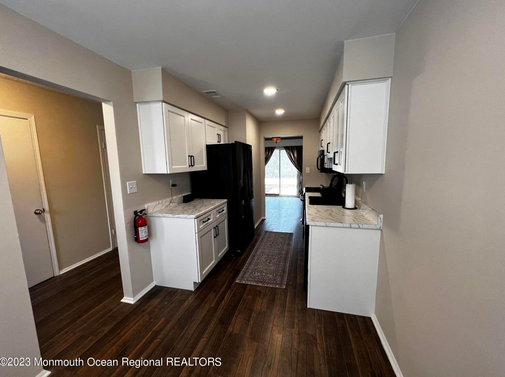 27 Atlantis Terrace, East Freehold, NJ 07728