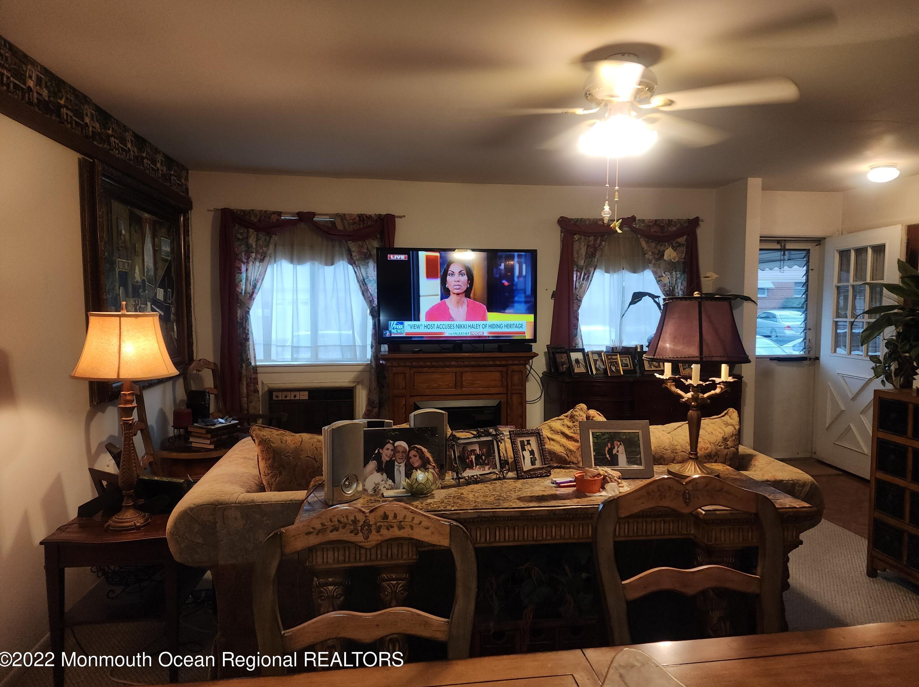 34 Musket Ln #b, Lakehurst, NJ 08759