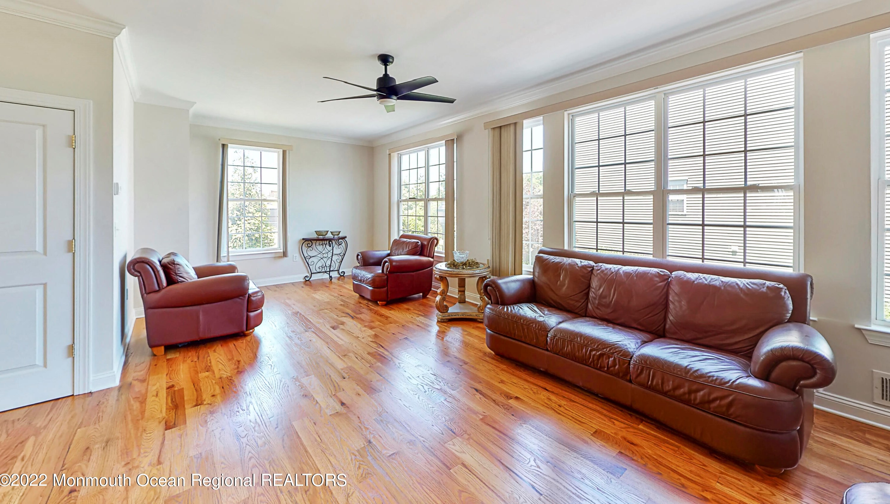 396 Fayette St #396, Perth Amboy, NJ 08862