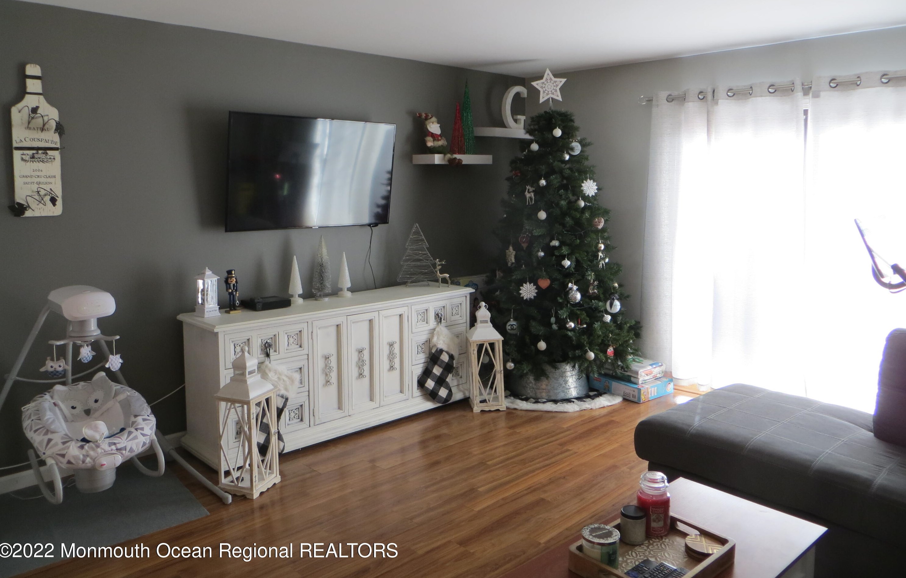69 English Club Dr, Millstone Township, NJ 07726-1629