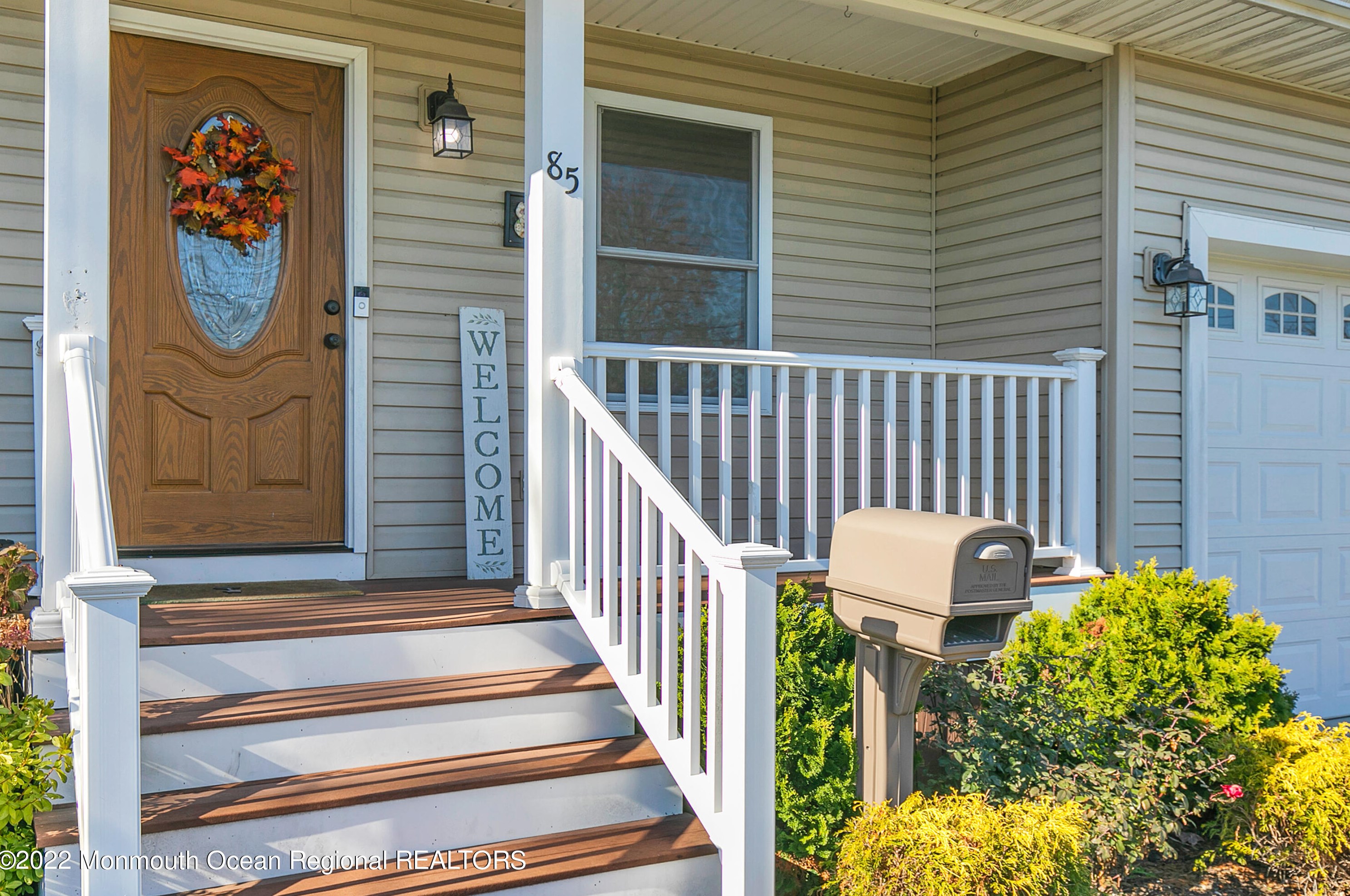 85 Riverdale Ave, Wall Township, NJ 07753-6220