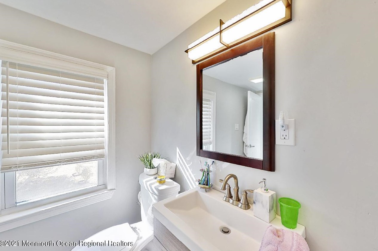 1405 State Route 71, Belmar, NJ 07719