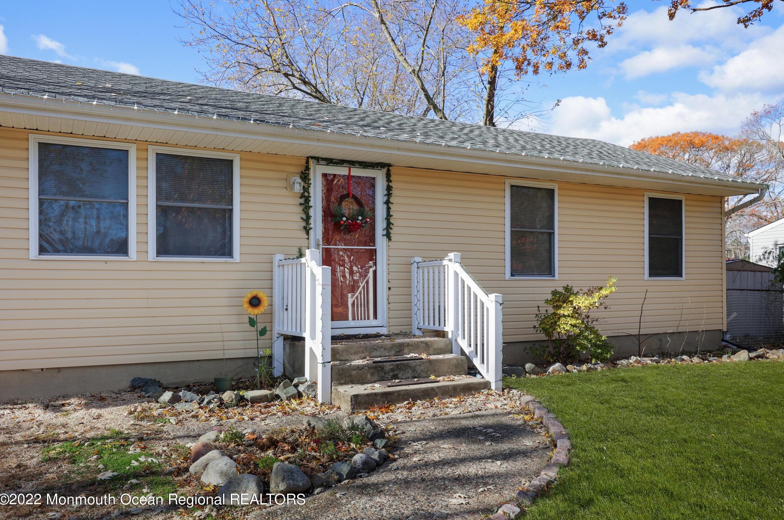 114 Stern St, Berkeley Township, NJ 08721