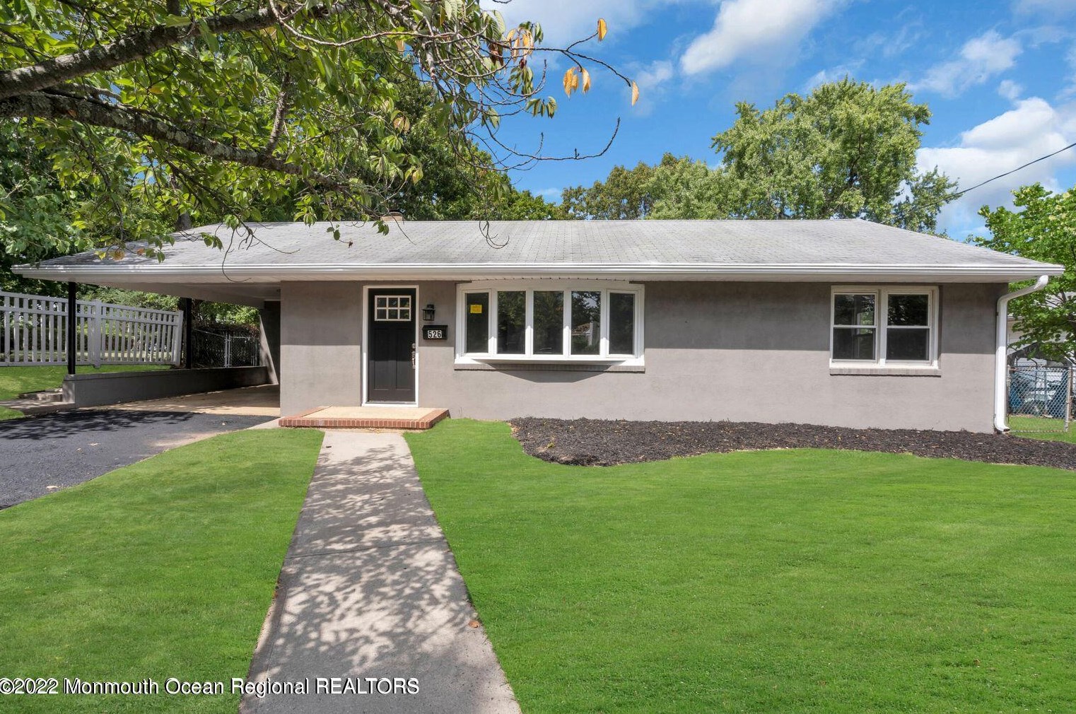 526 E Woodland Ave, Toms River, NJ 08753