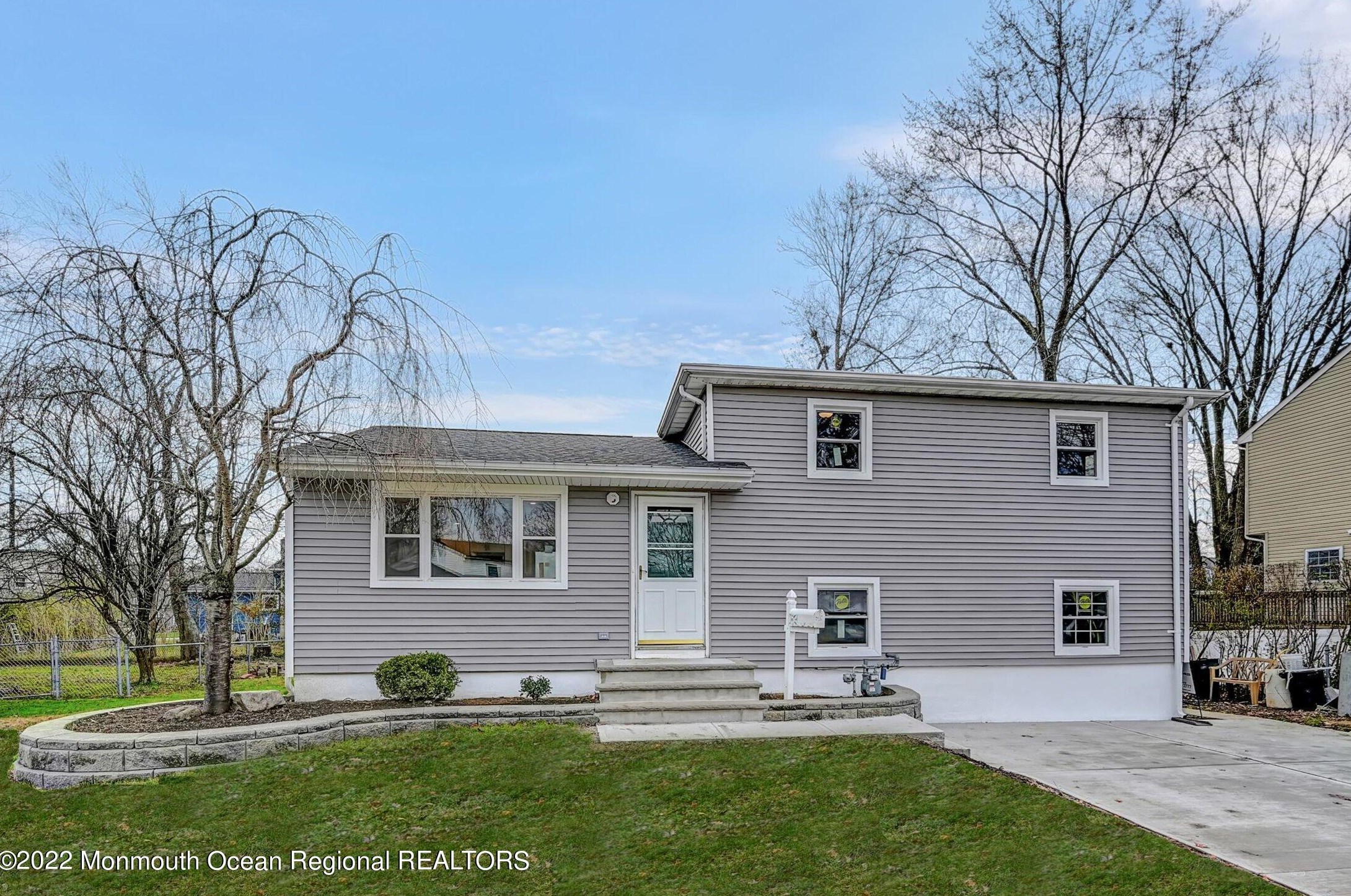 1110 Interlaken Ave, Tinton Falls, NJ 07712