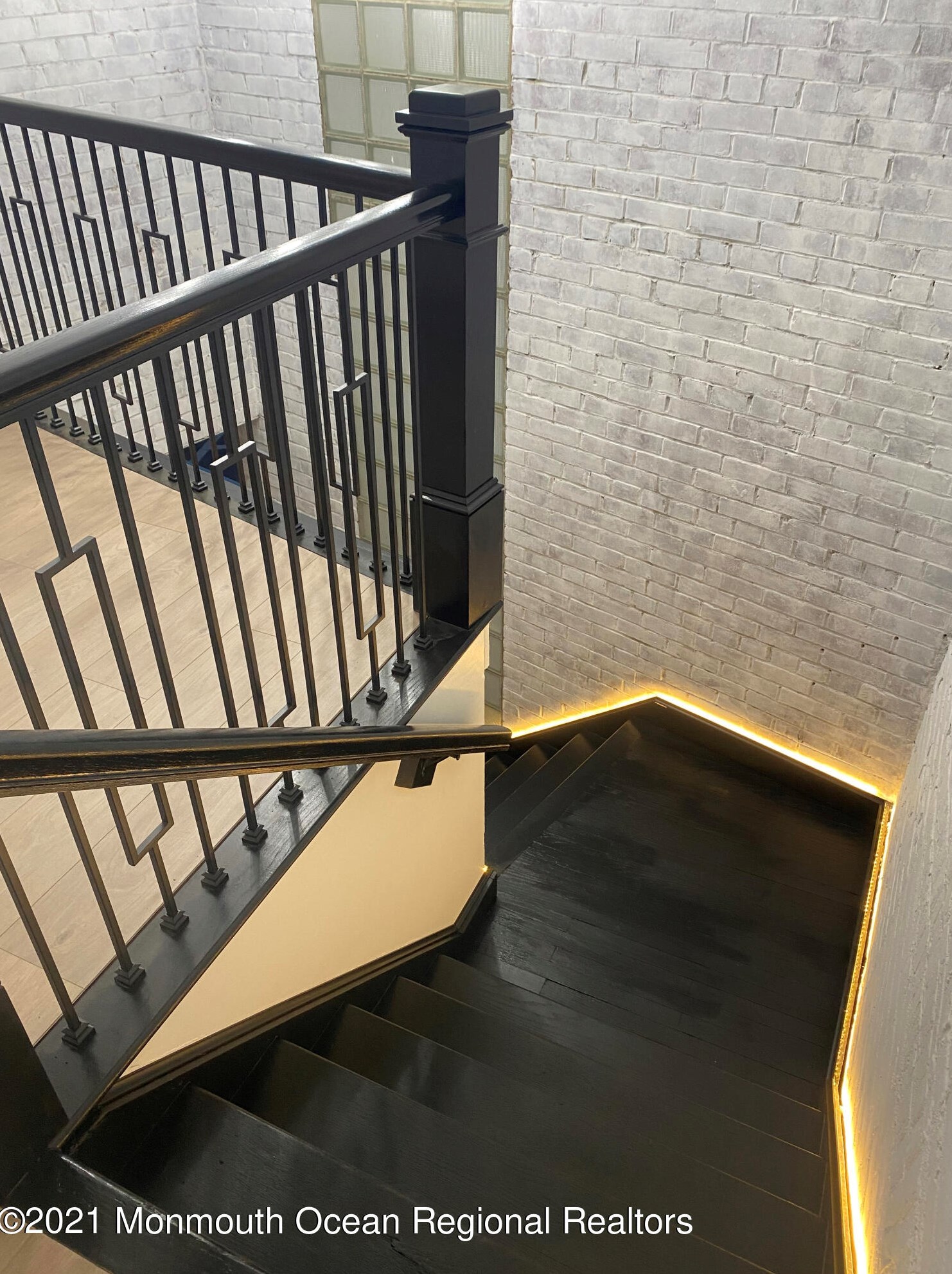 31 Front Street W #1, Tinton Falls, NJ 07701