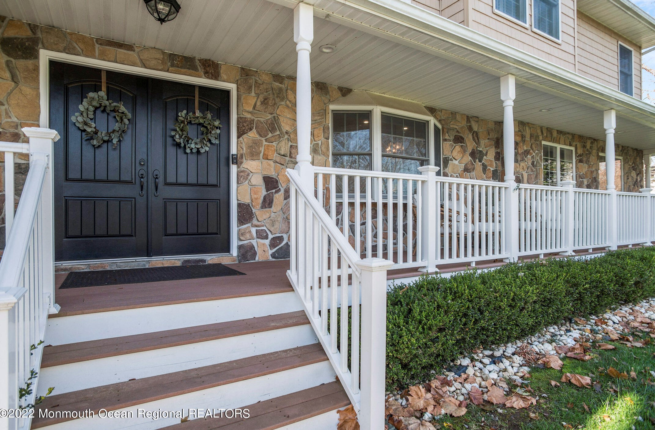 27 Randolph Rd, East Freehold, NJ 07728