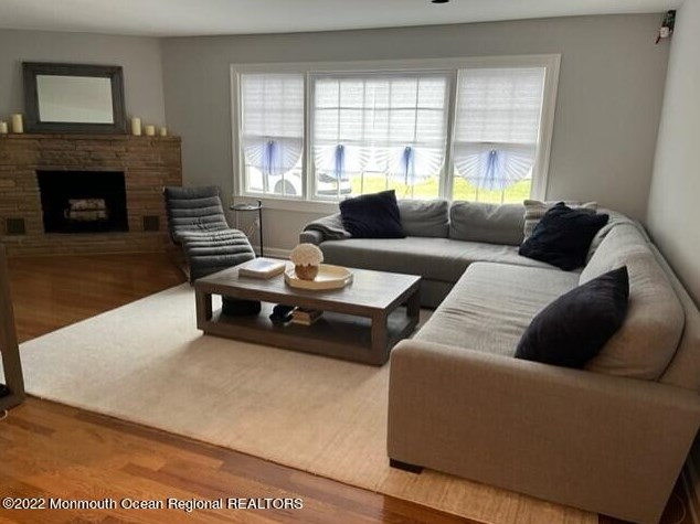 22 Robin Rd, Locust, NJ 07760
