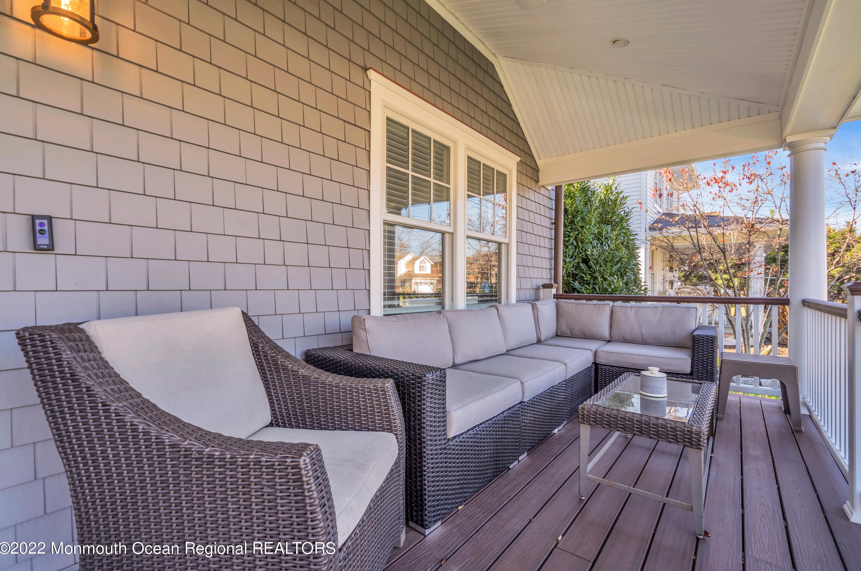 501 Morris Ave, Wall Township NJ  07762-1321 exterior