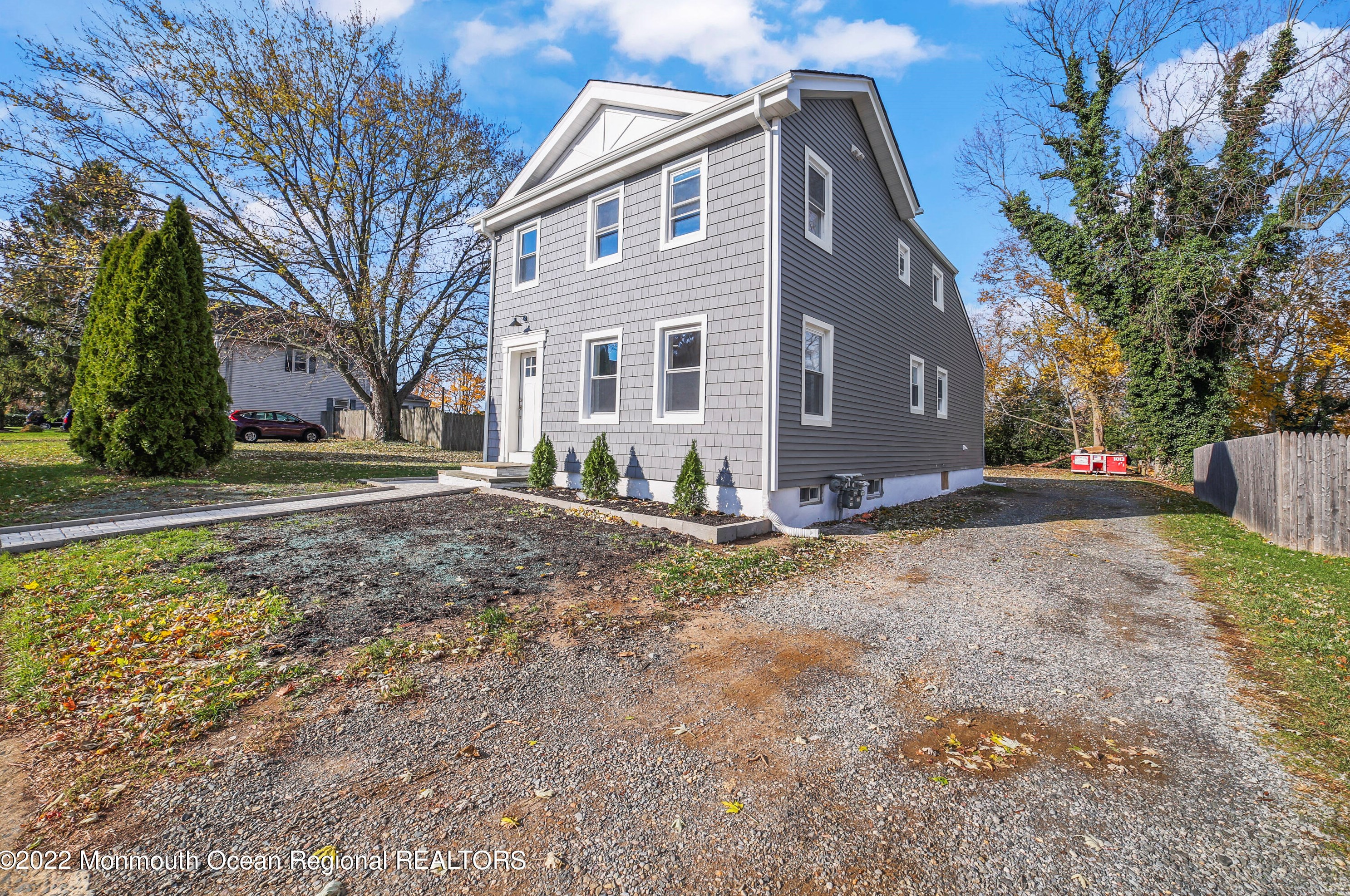 45 Main St, Oceanport, NJ 07757