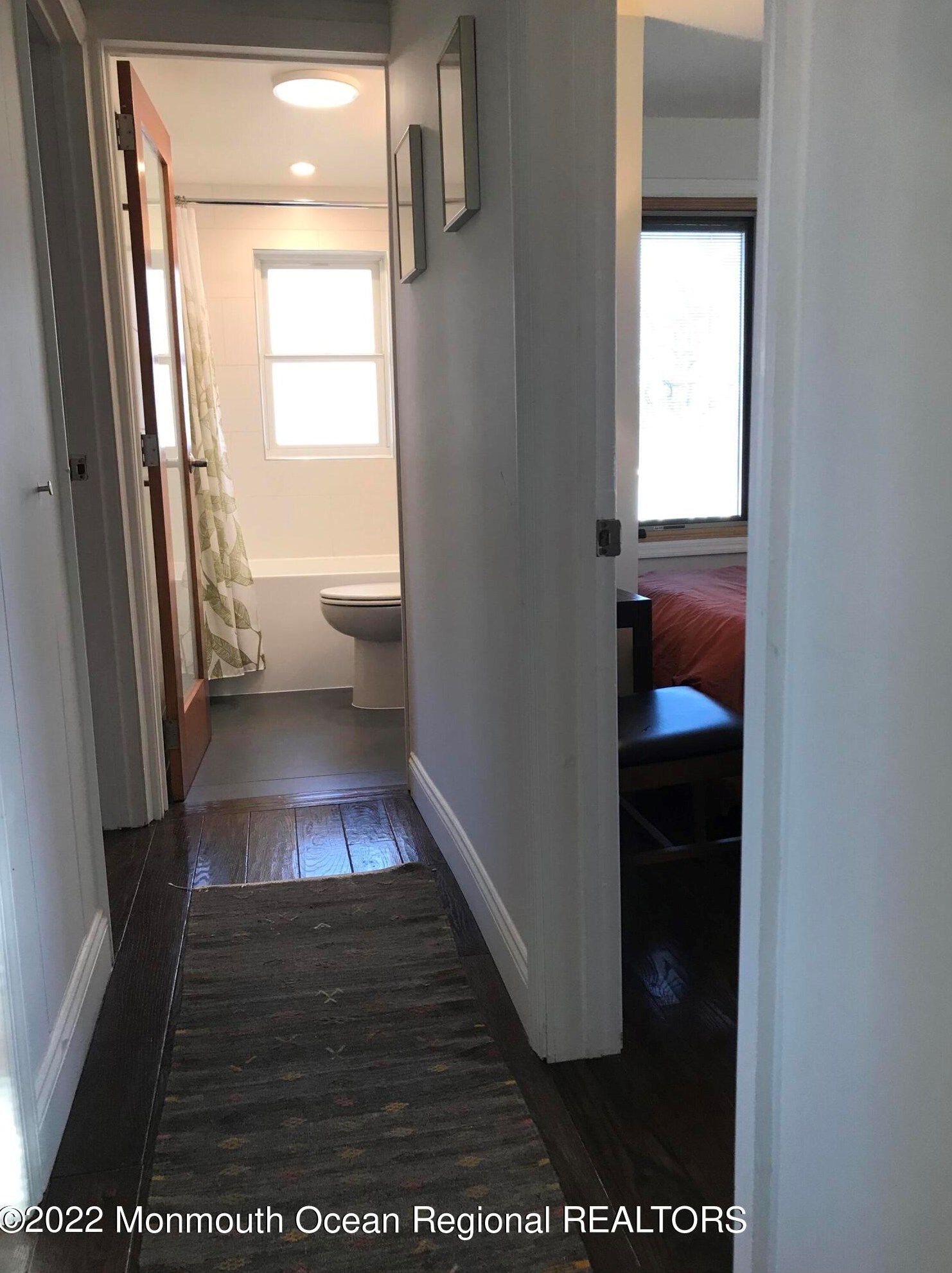 1715 J St, Belmar, NJ 07719