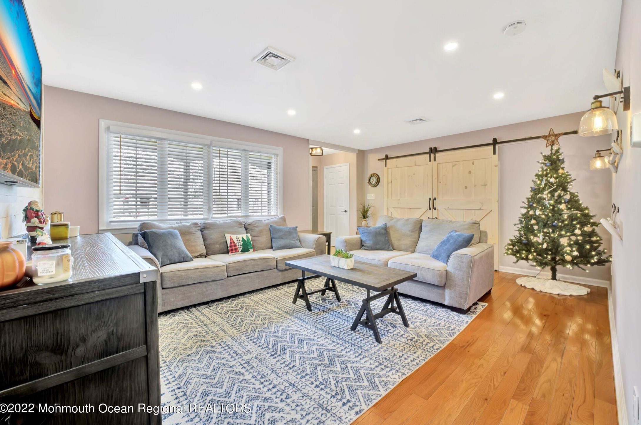 528 Devon St, Lacey, NJ 08731