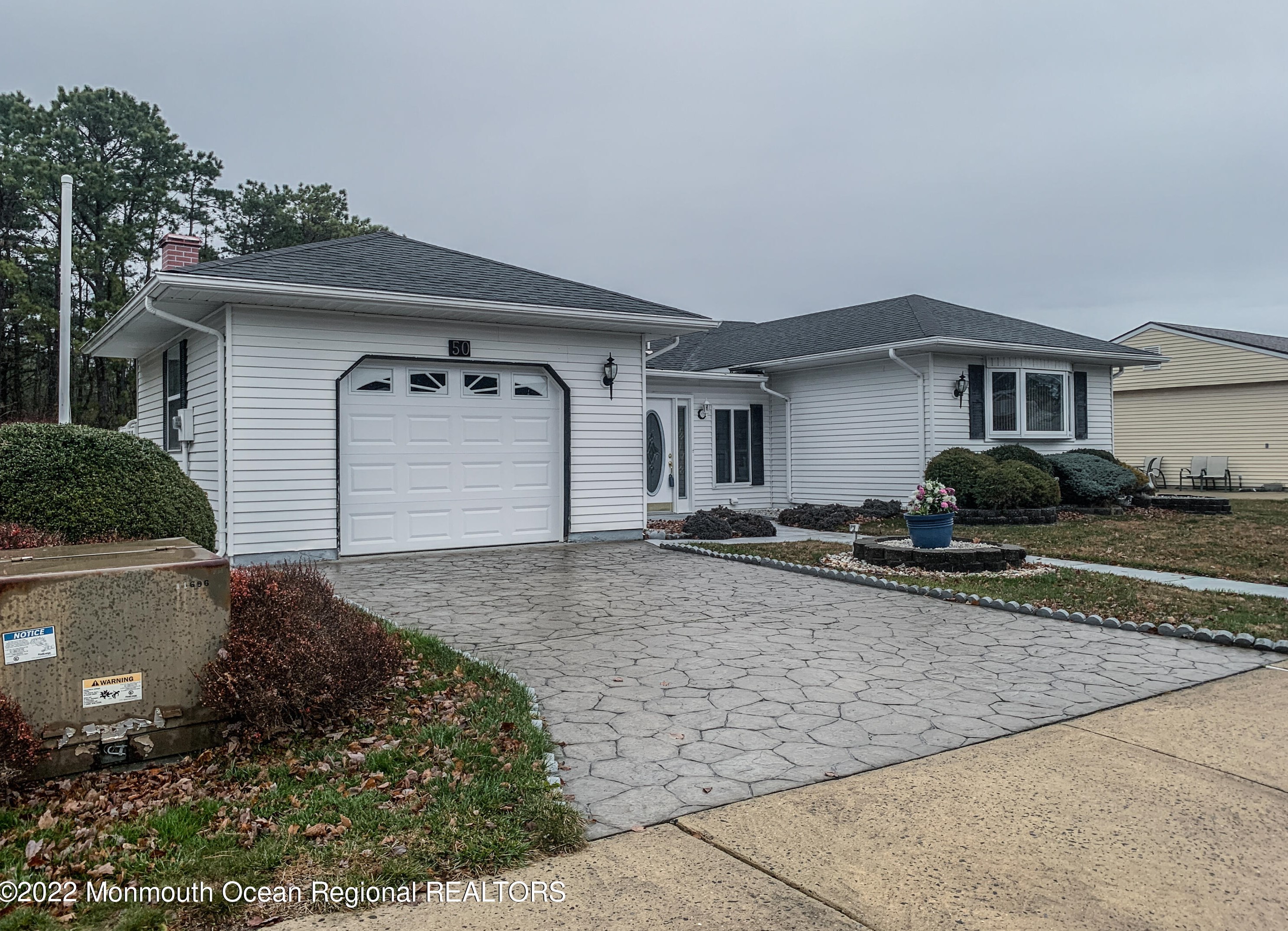 50 Prince Charles Dr, Toms River, NJ 08757-6569