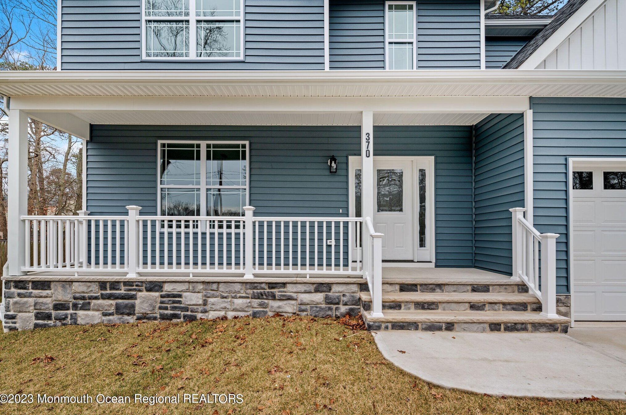 370 Trenton Ave, Berkeley Township, NJ 08721