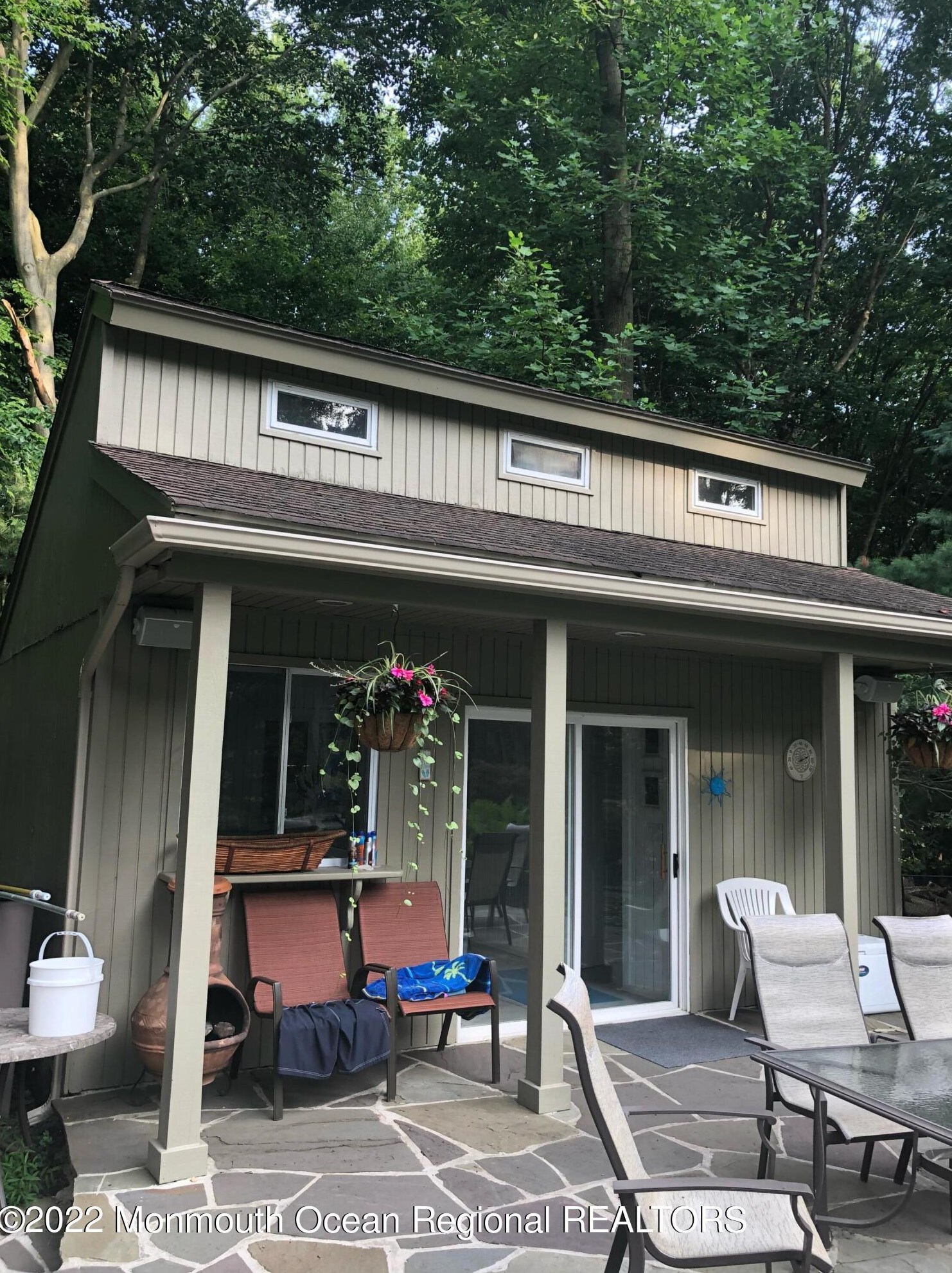 5 Doree Rd, Morganville, NJ 07751