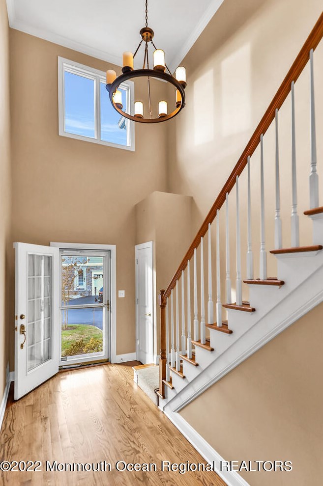 106 Locust Ave, Tinton Falls, NJ 07701