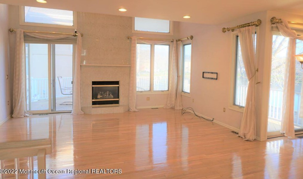 113 La Costa Ct, Holmdel Village, NJ 07733