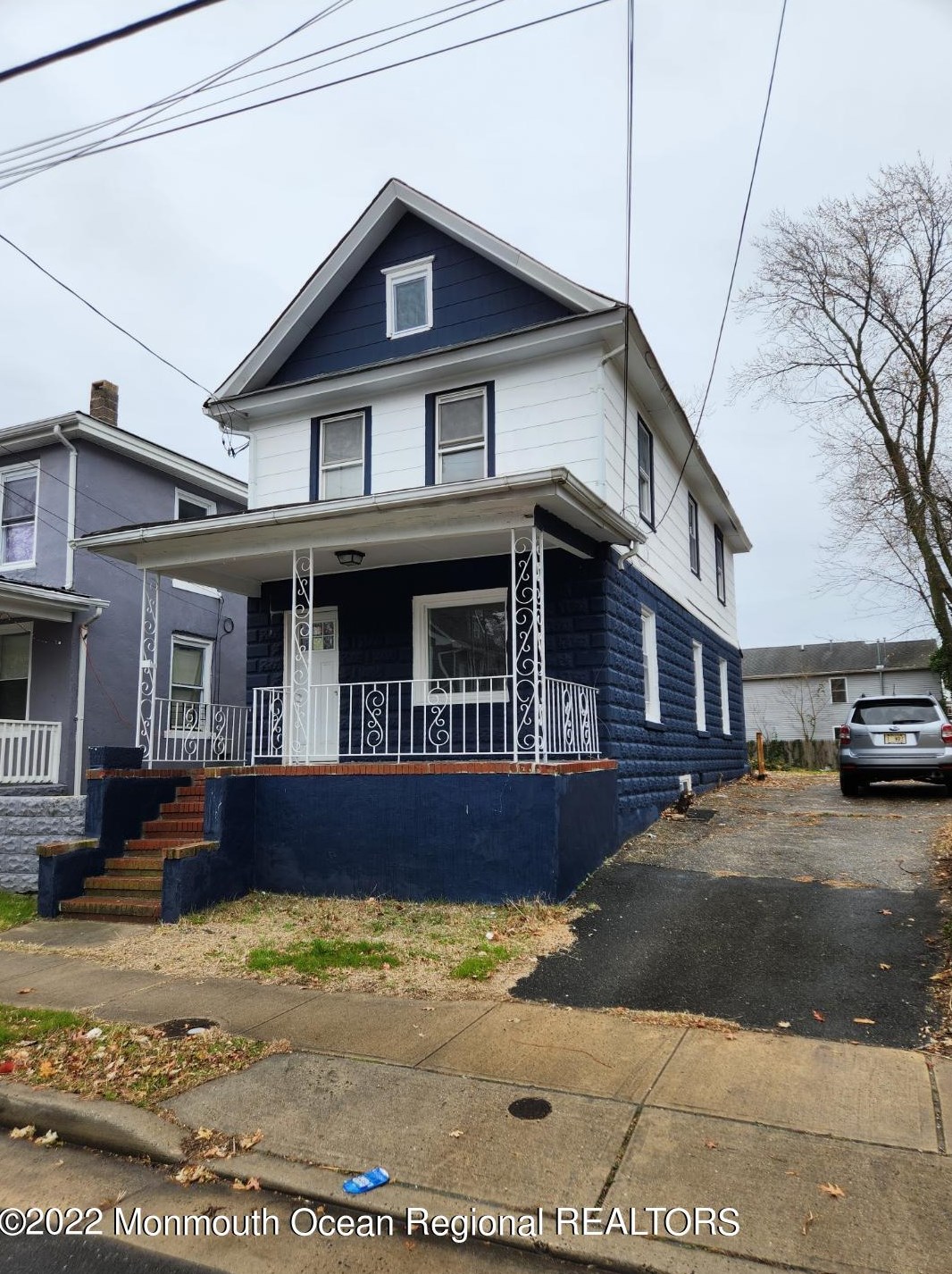 210 Borden Ave, Tinton Falls, NJ 07712