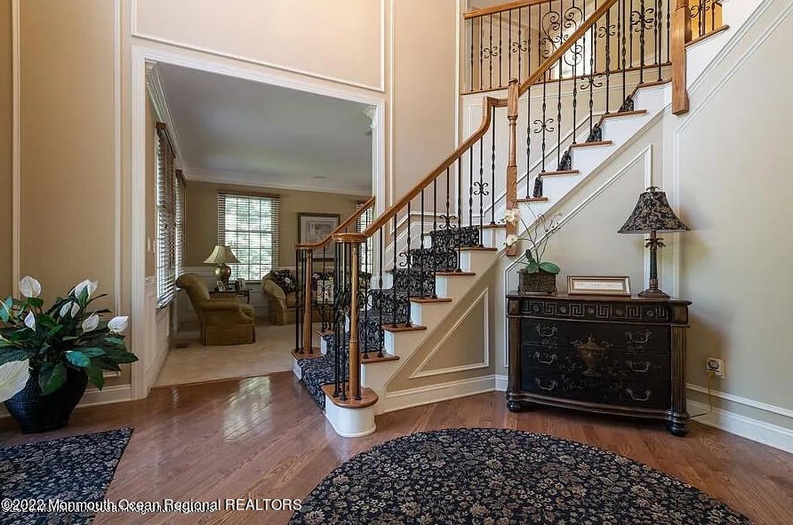 50 Butterfly Rd, Jackson Twp, NJ 08527