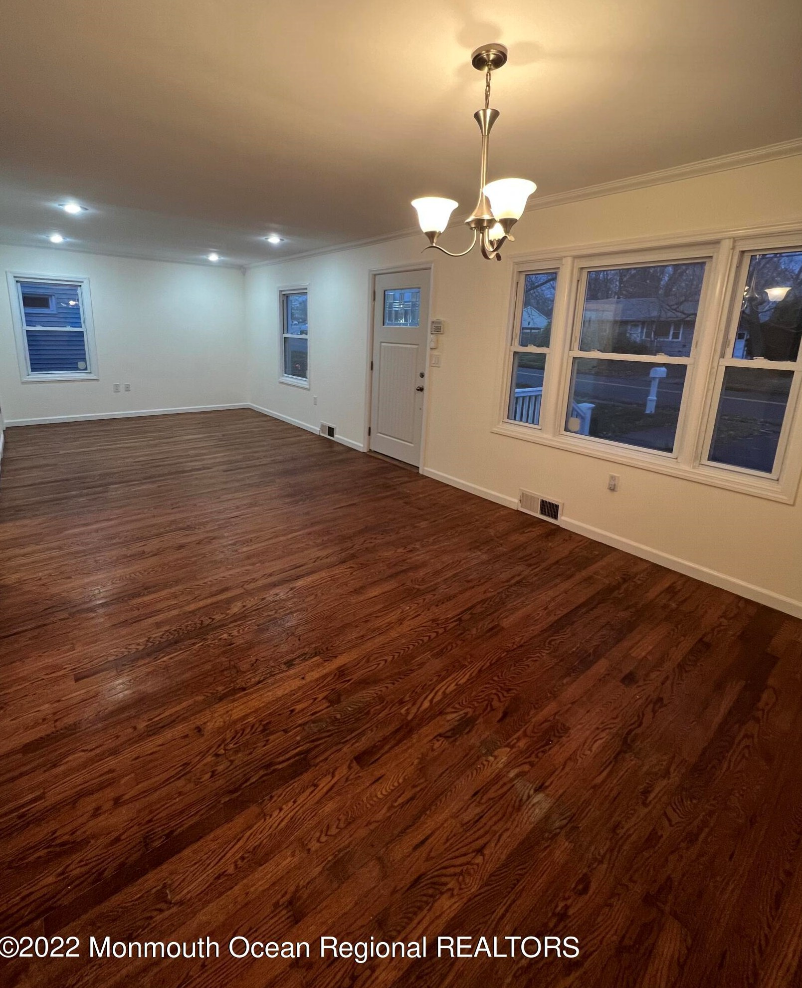 299 Broad St, Matawan, NJ 07747