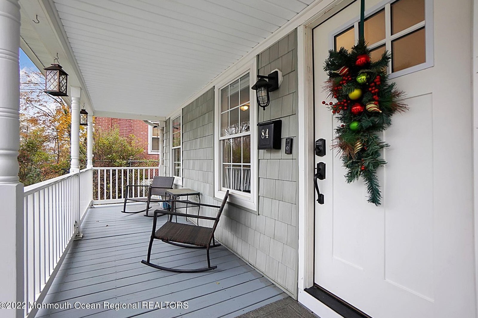 84 Beacon Blvd, Ideal Beach, NJ 07734