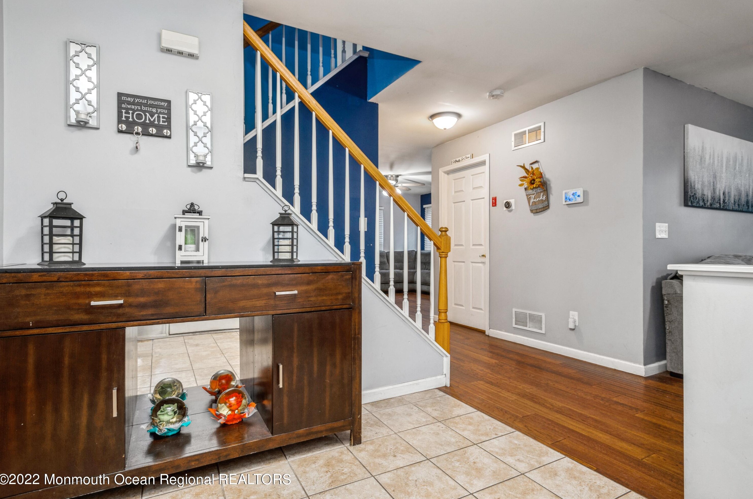241 3rd Ave, Toms River, NJ 08757-4808