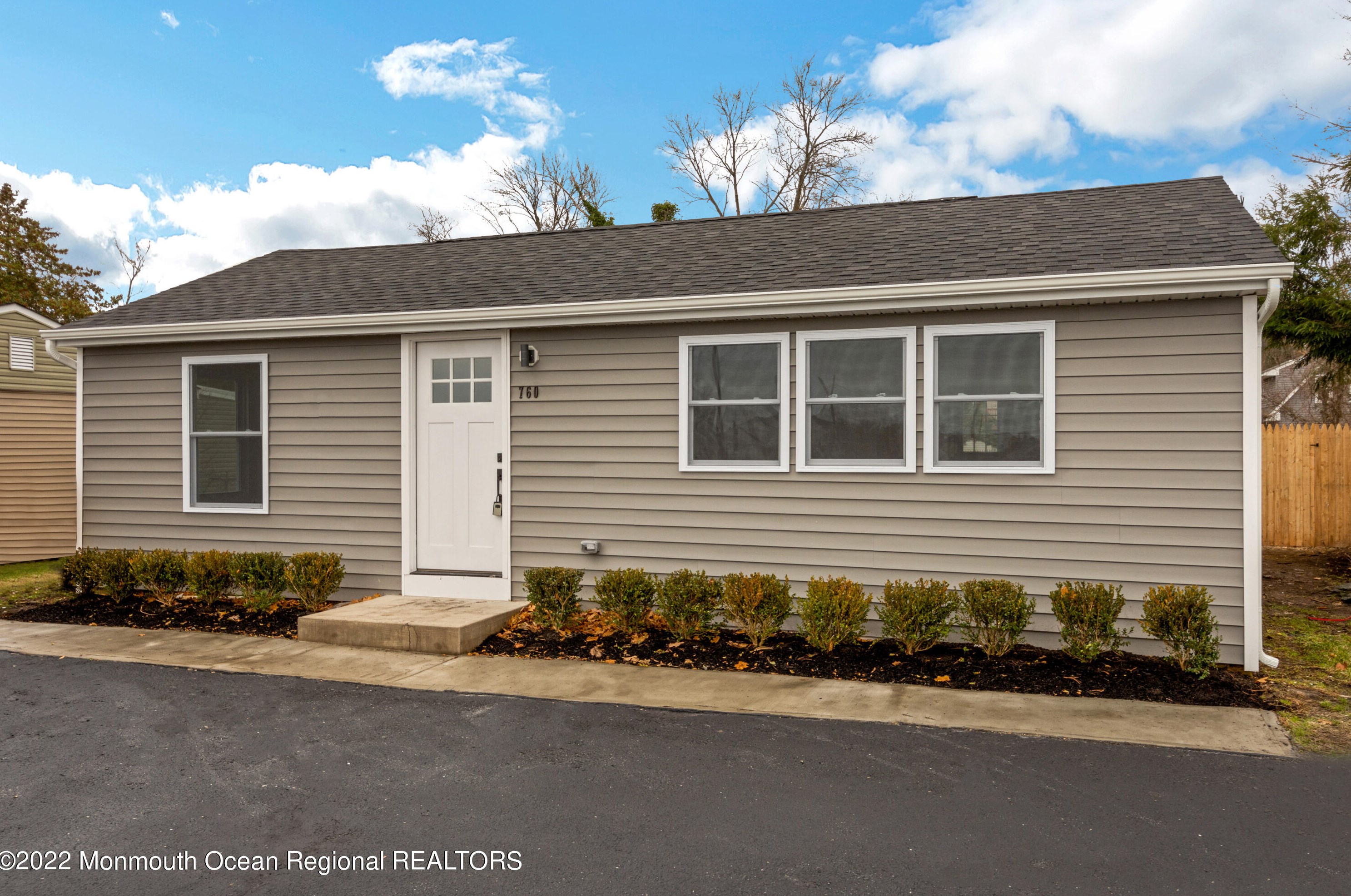 760 Fischer Blvd, Toms River, NJ 08753