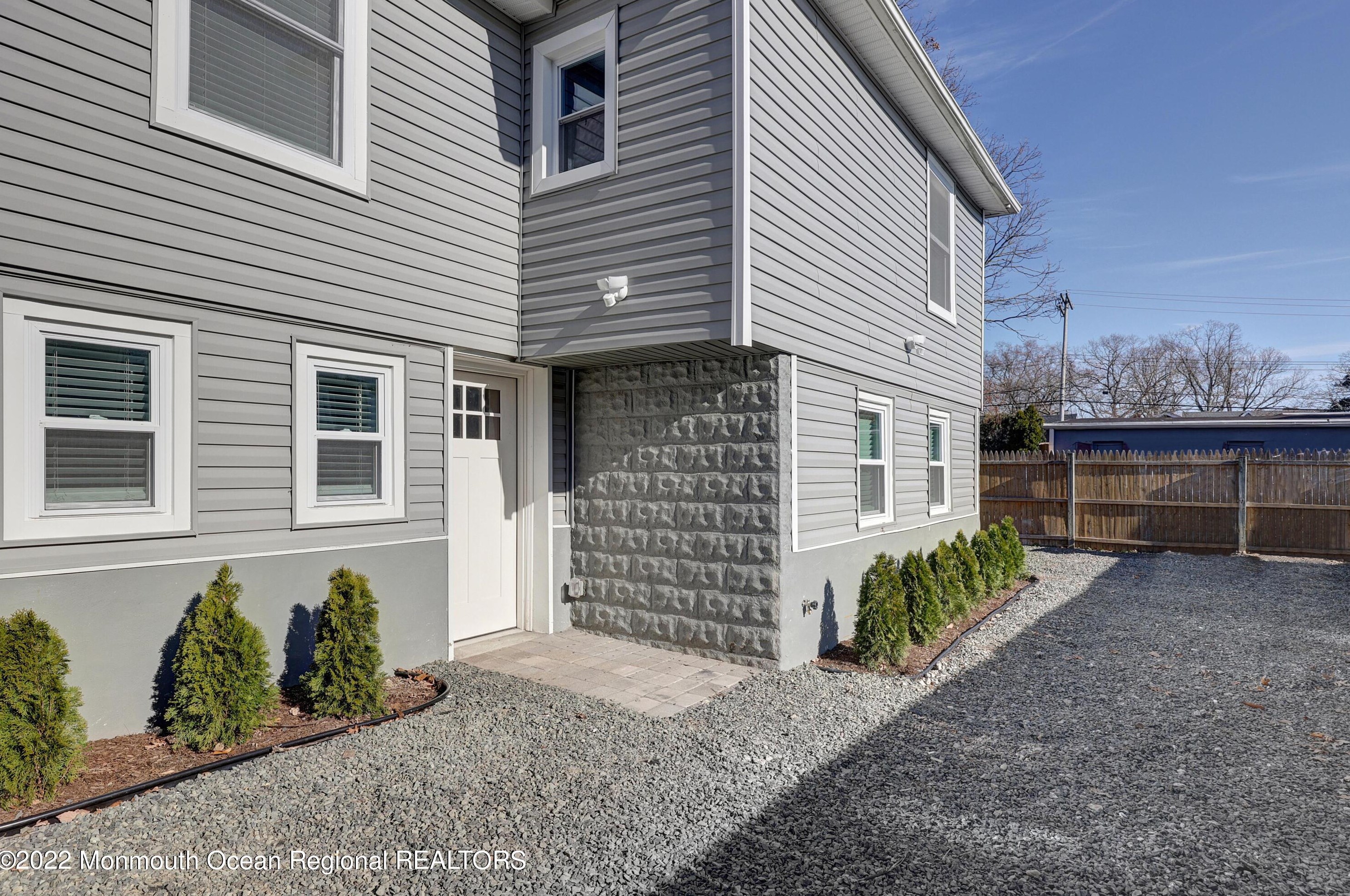 1106-a 17th Ave, Belmar, NJ 07719