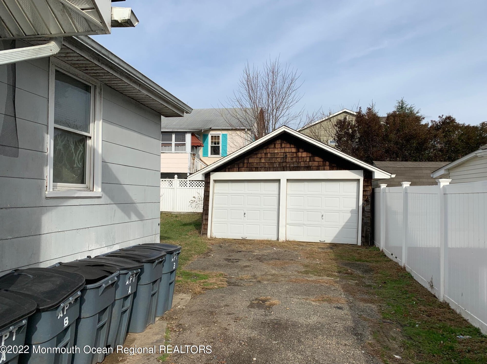 1019 Ocean Rd, Point Pleasant Beach, NJ 08742