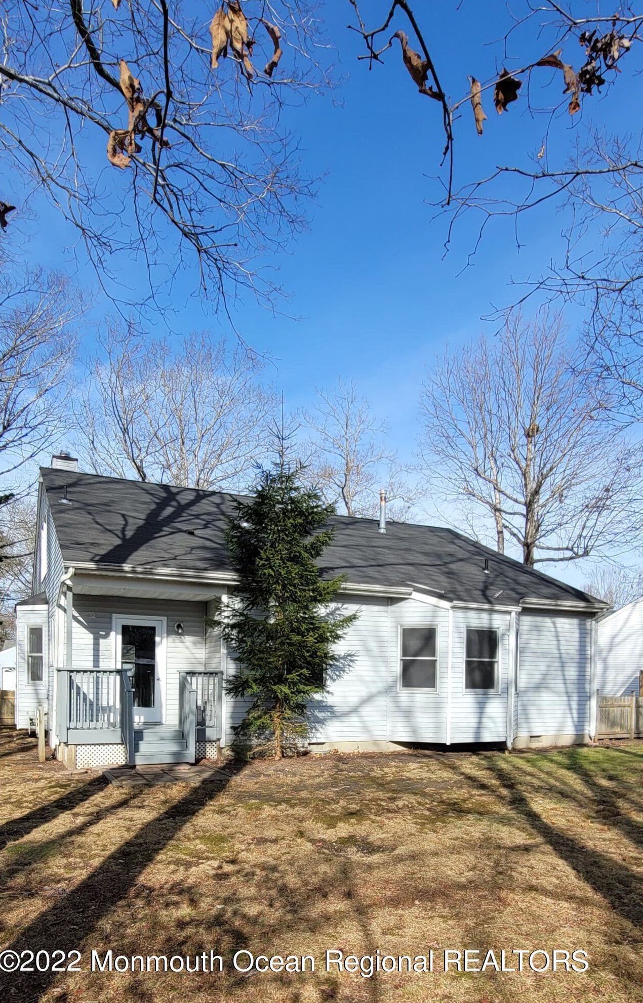 115 Riptide Ave, Cedar Bonnet Island, NJ 08050