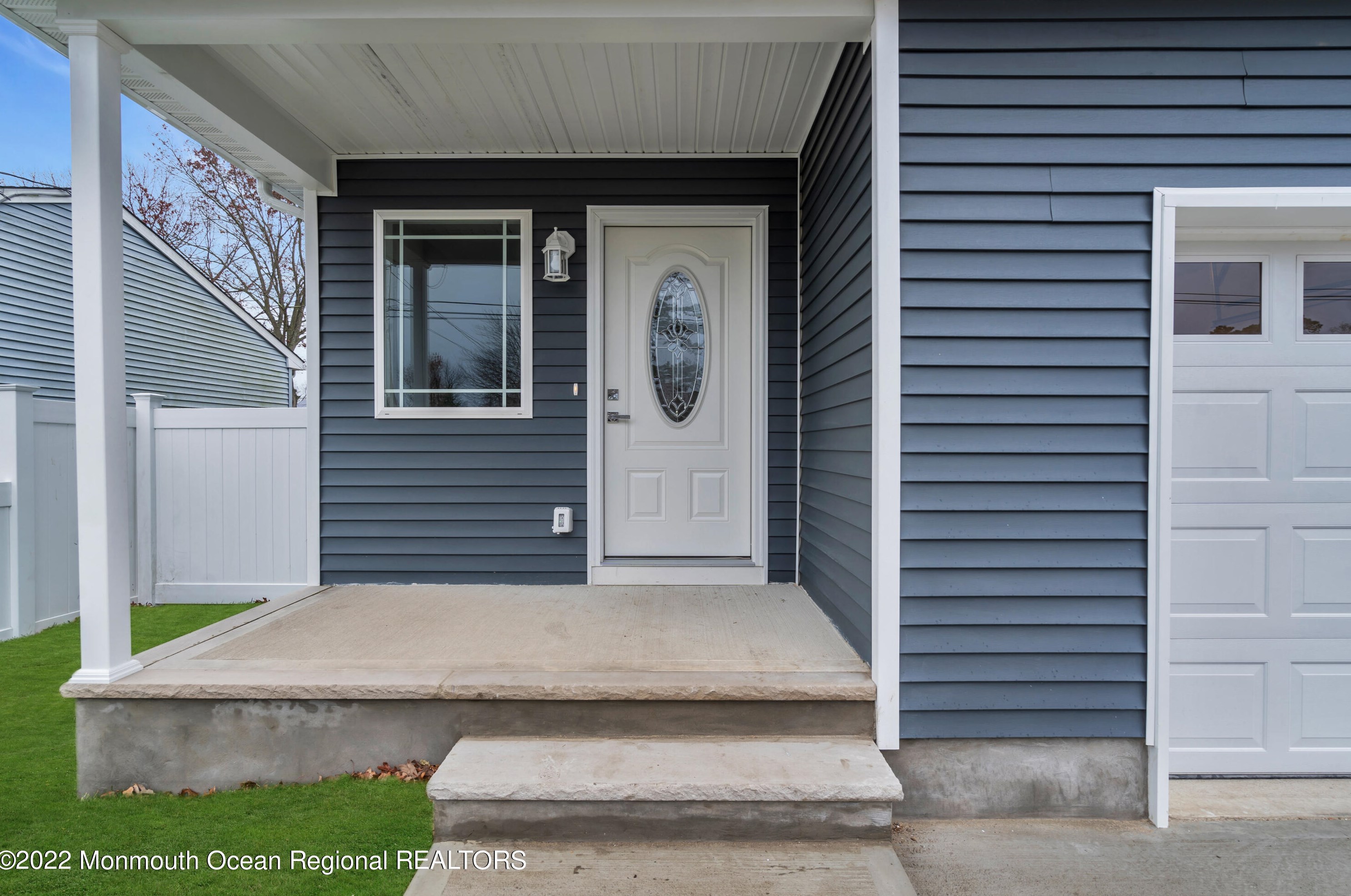 1340 Longboat Ave, Beachwood, NJ 08722-4304