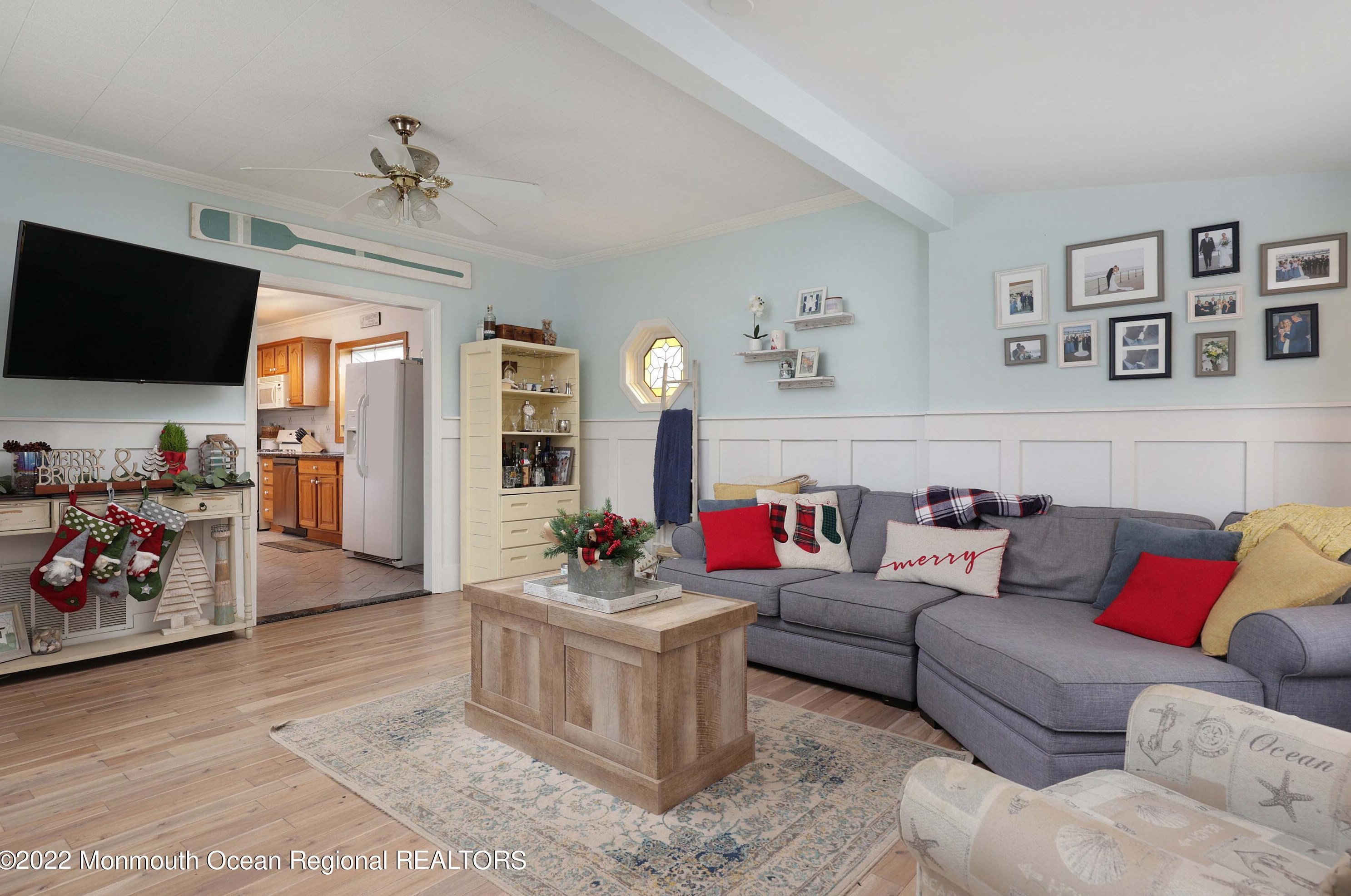 114 Hamilton Ave, Leonardo, NJ 07737