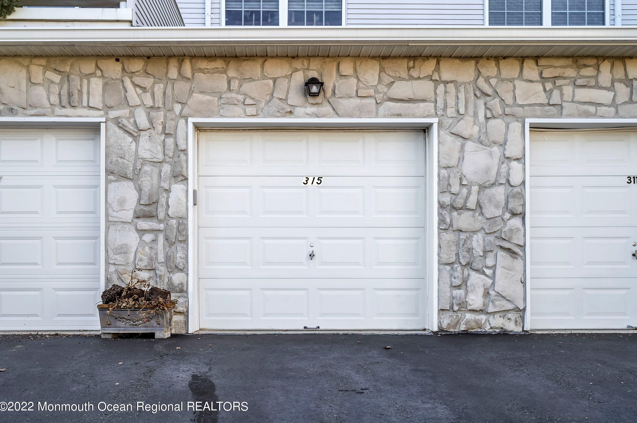 315 Love Ln, Belmar, NJ 07719