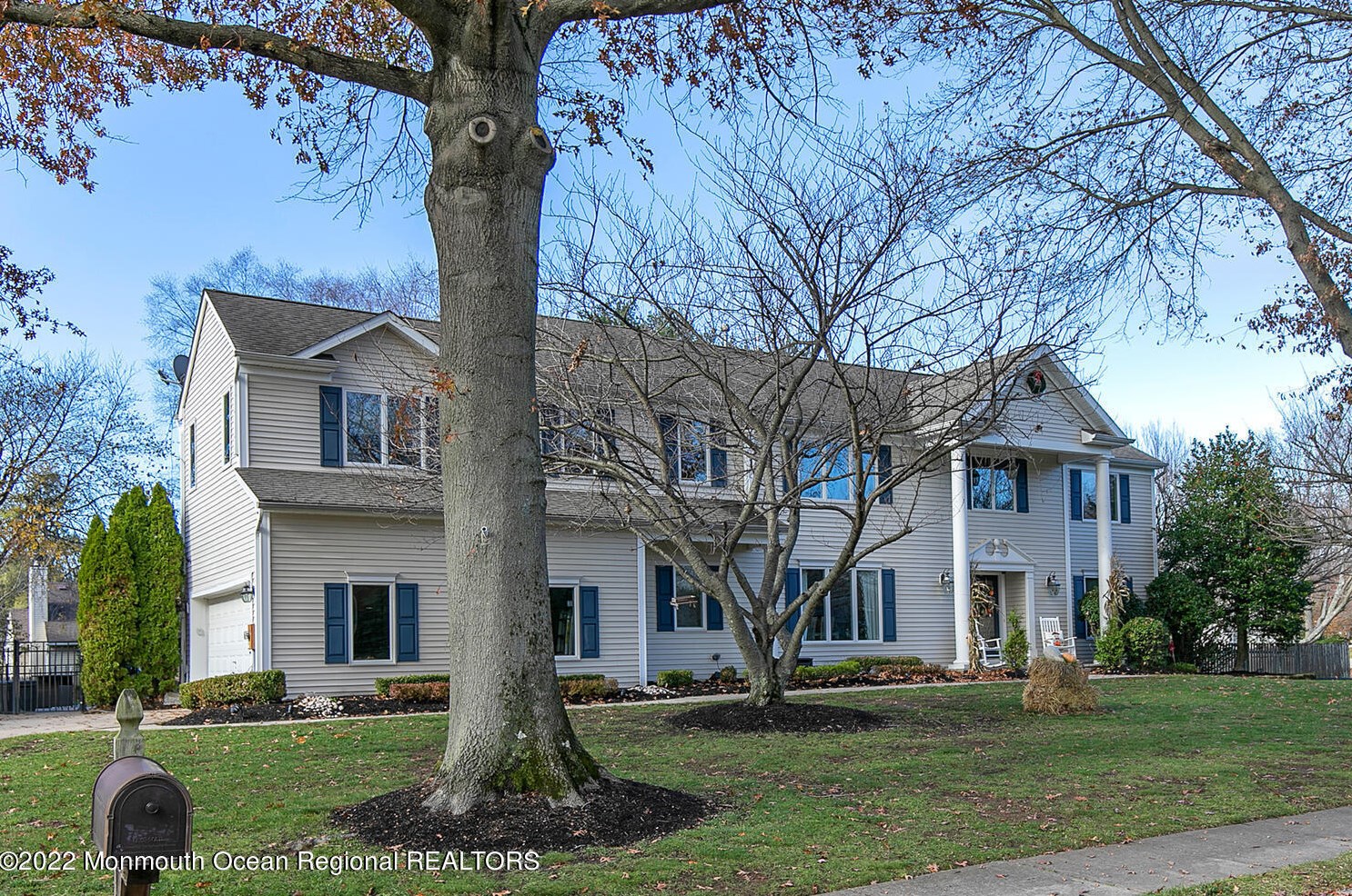 38 Green Meadow Blvd, Middletown, NJ 07748
