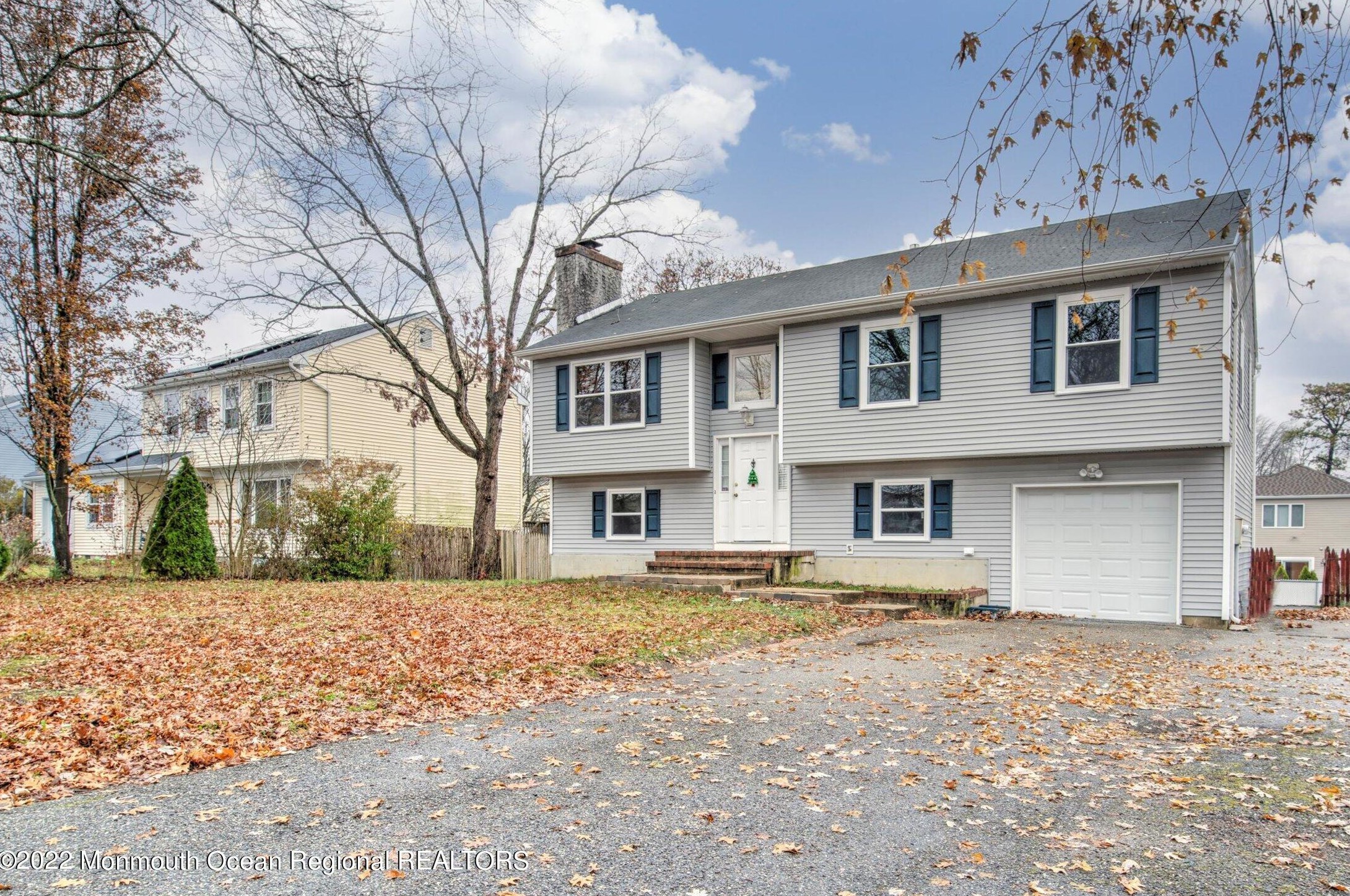 1056 Audubon Dr, Toms River, NJ 08753-3772