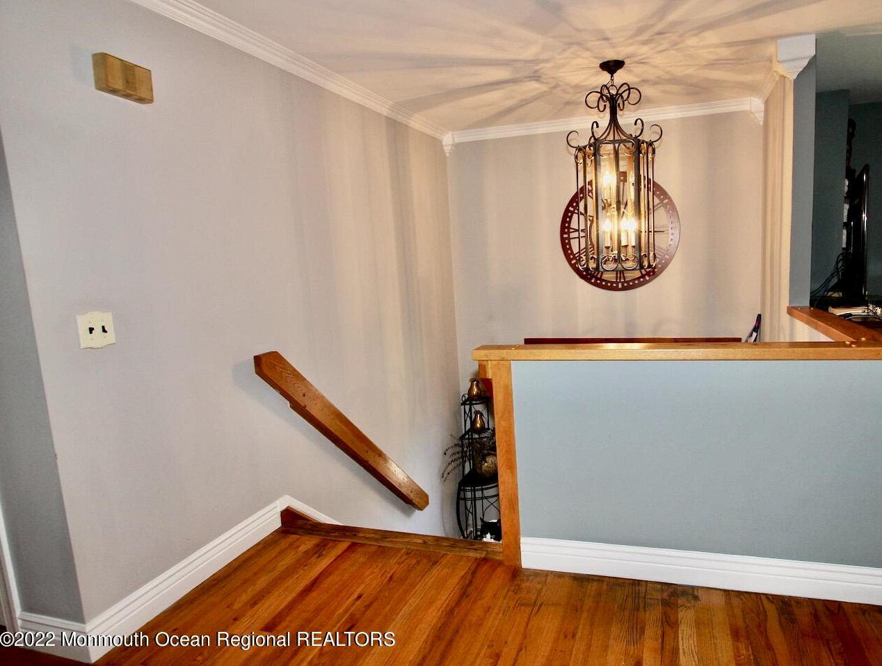 126 Hillside Dr, Wall Township, NJ 07753-5520