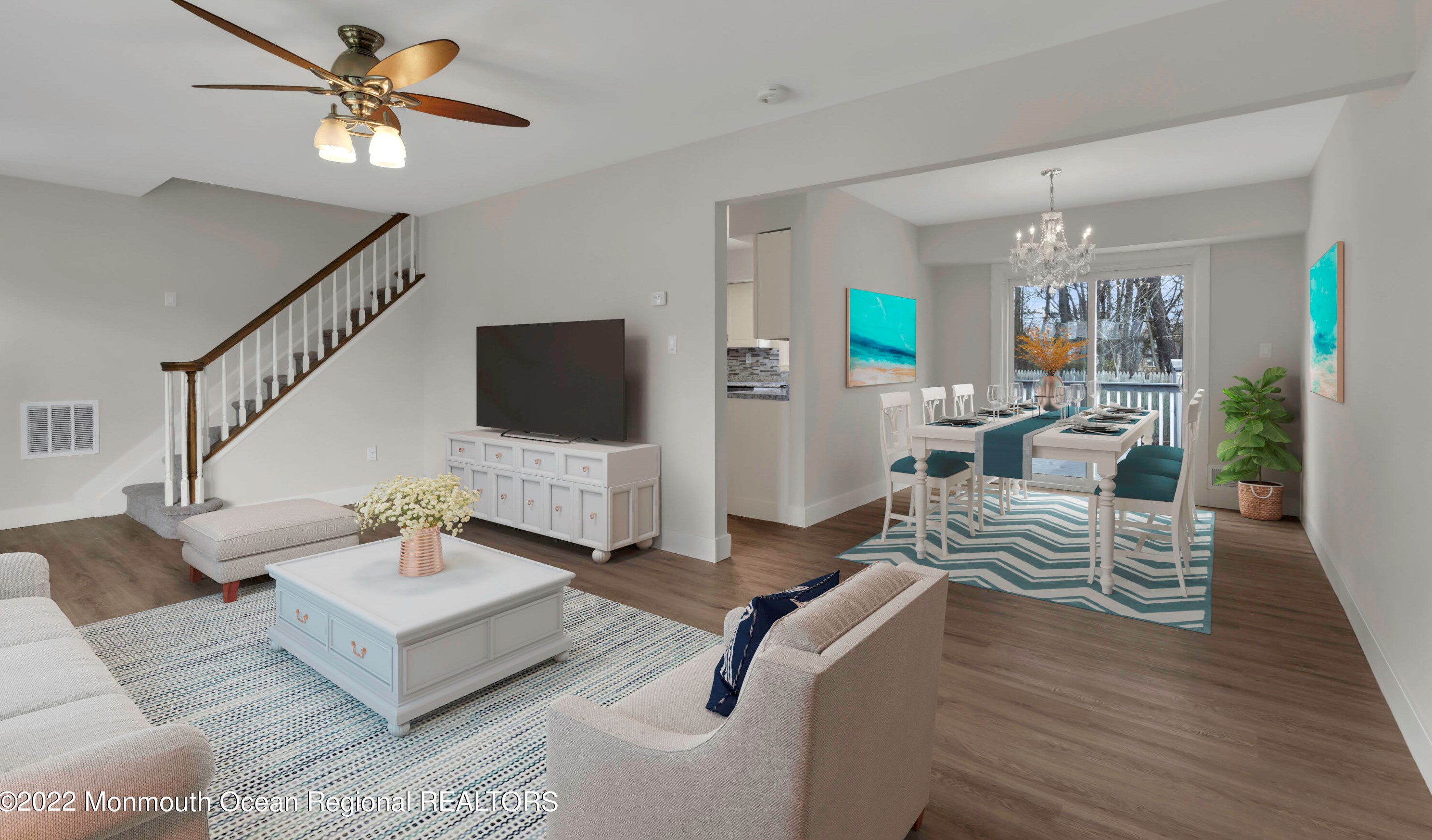 509 Oregon Ave, Bricktown, NJ 08724