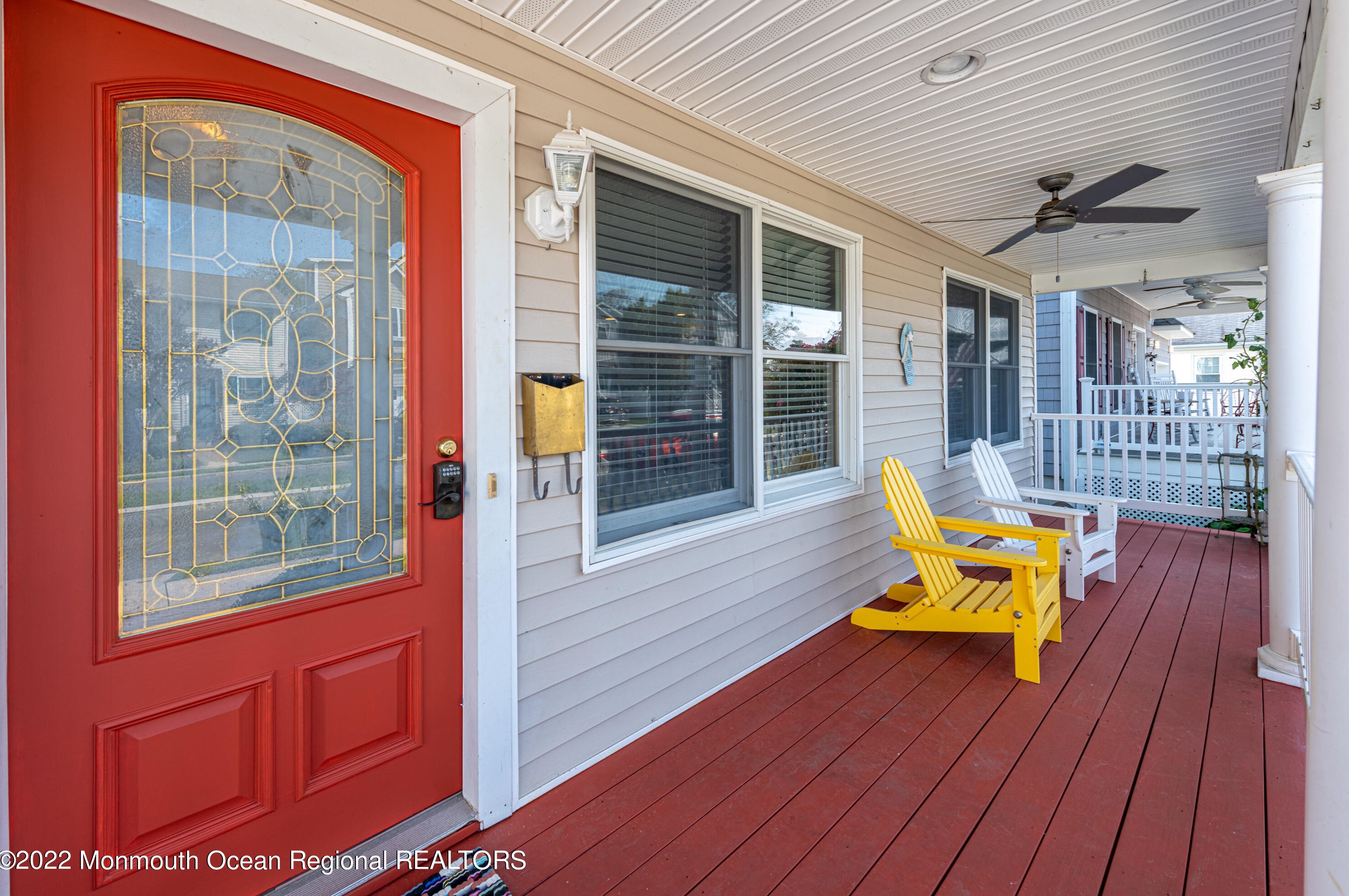 1828 Parkway, Belmar, NJ 07719
