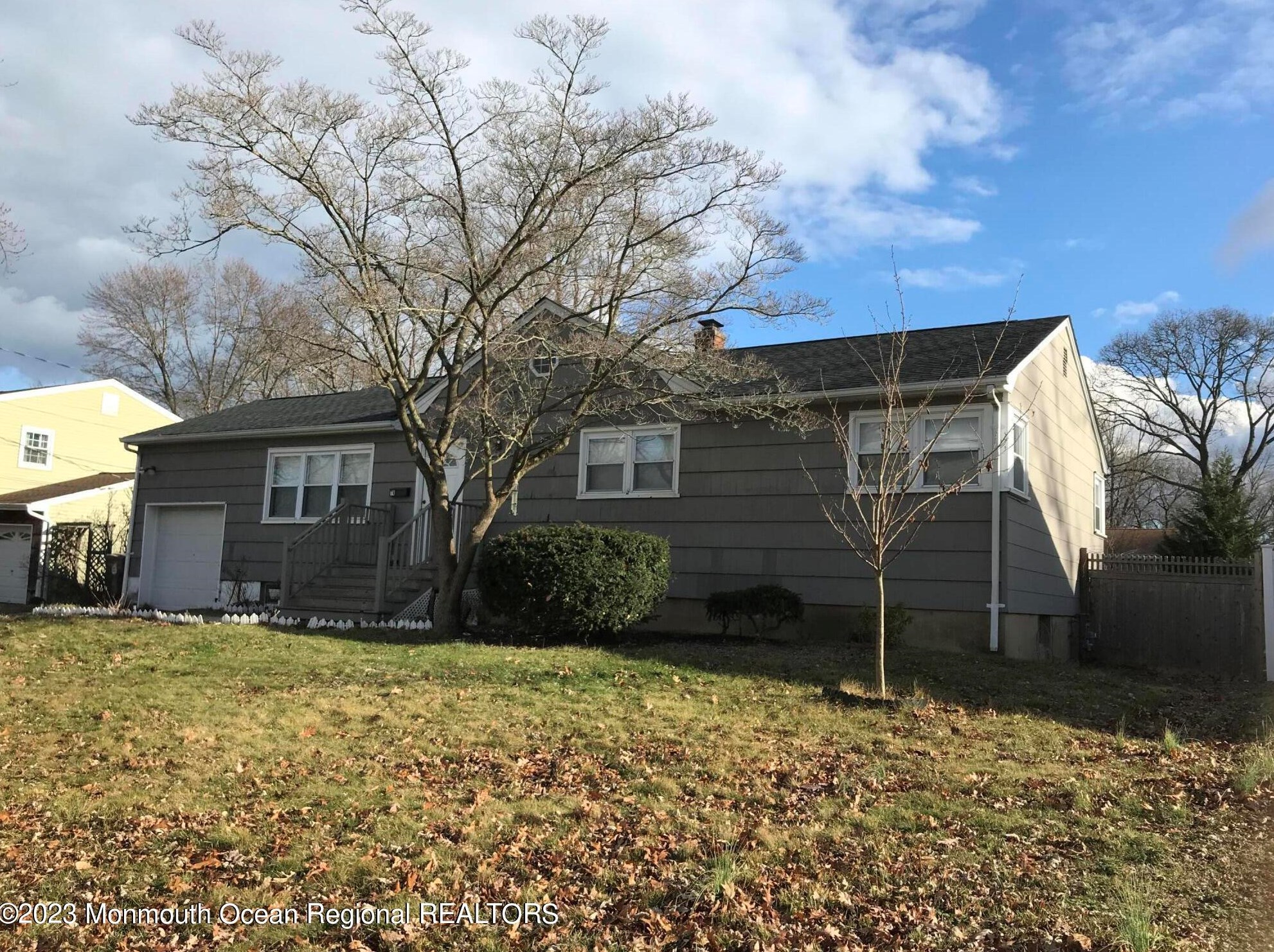 78 Coral Dr, Bricktown, NJ 08724