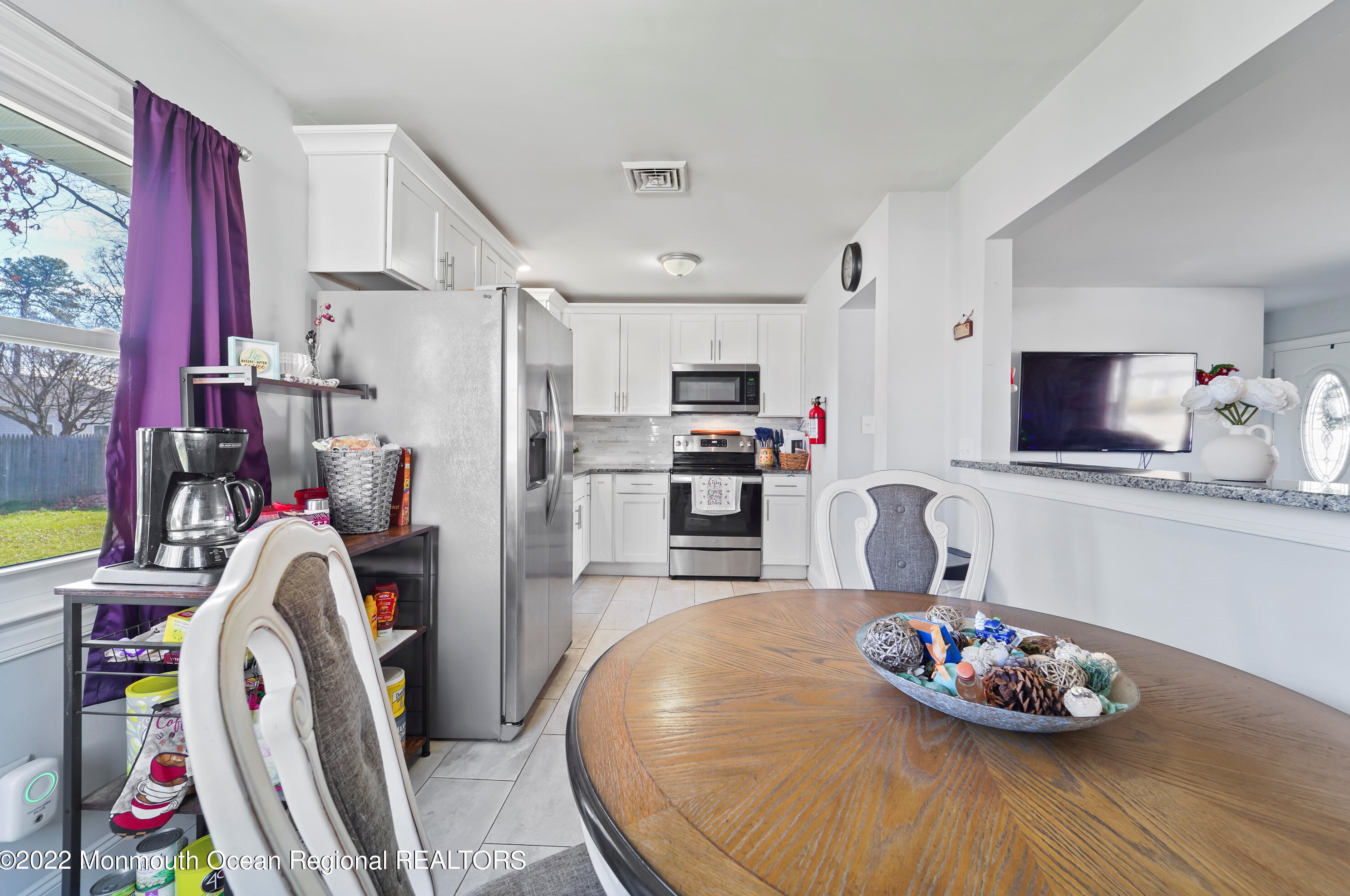 1037 Ensign Ave, Beachwood NJ  08722-2312 exterior