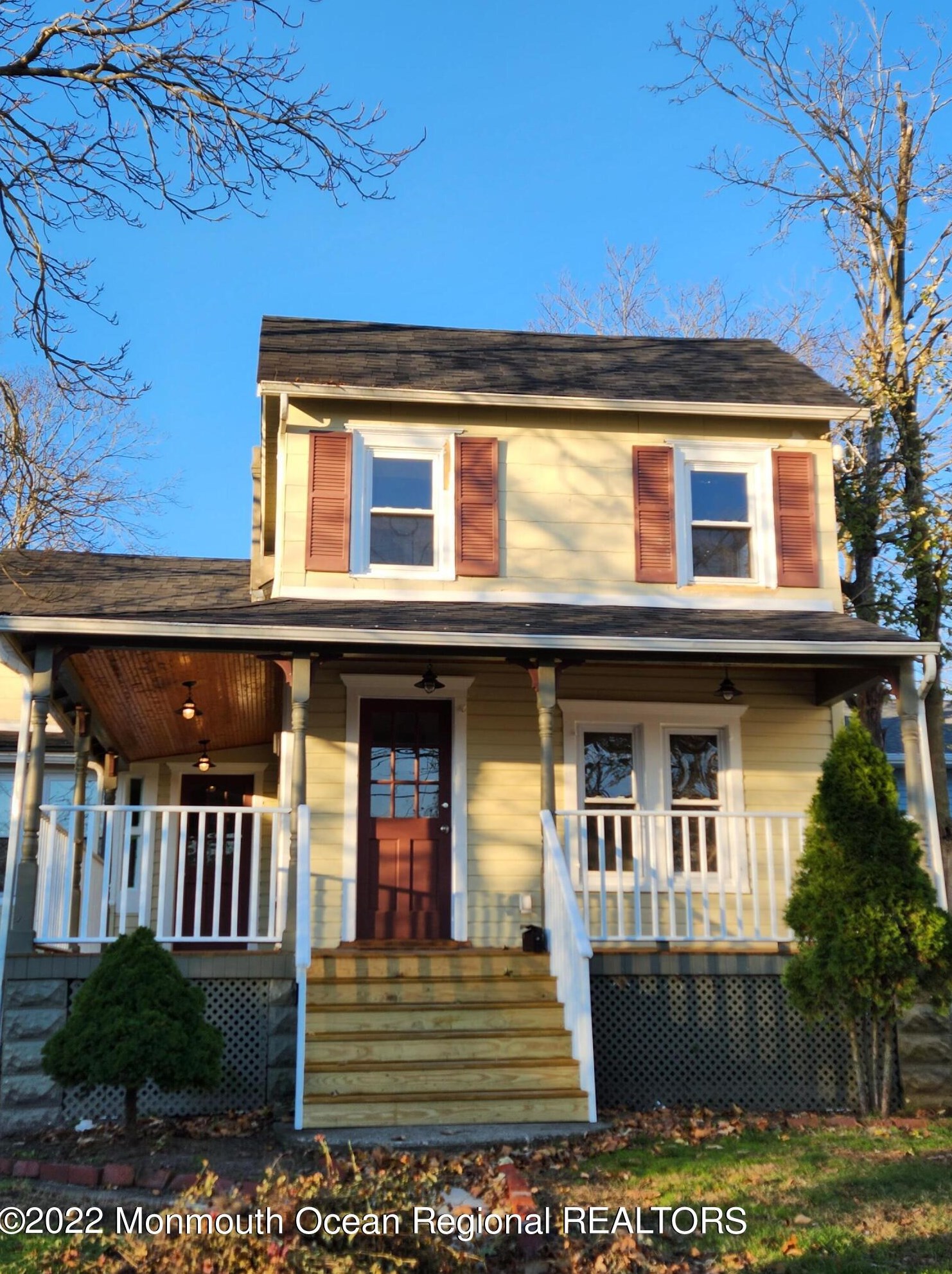 847 Central Ave, Tinton Falls, NJ 07712
