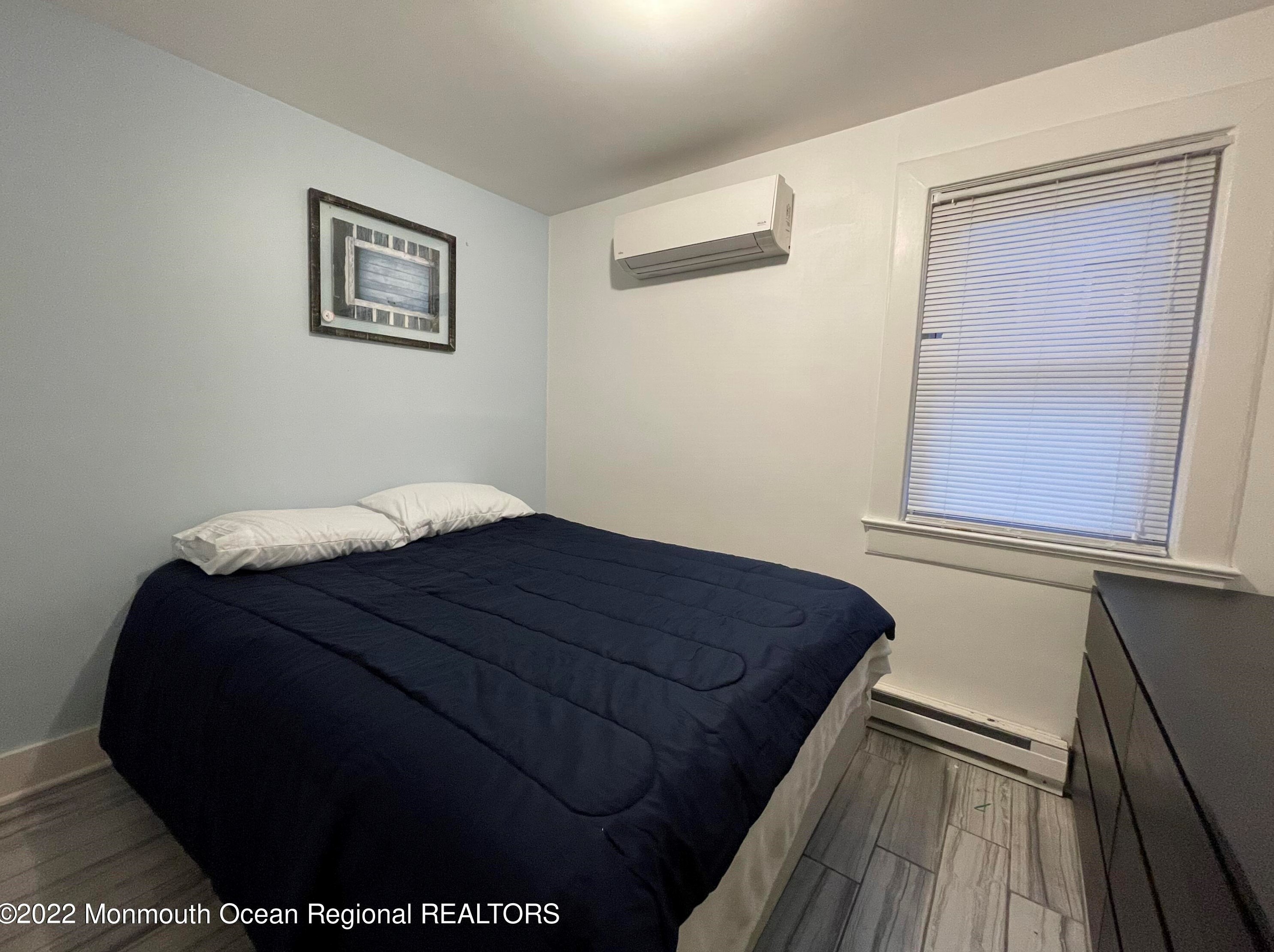 90 Poplar Ave #summer, Deal Park, NJ 07723
