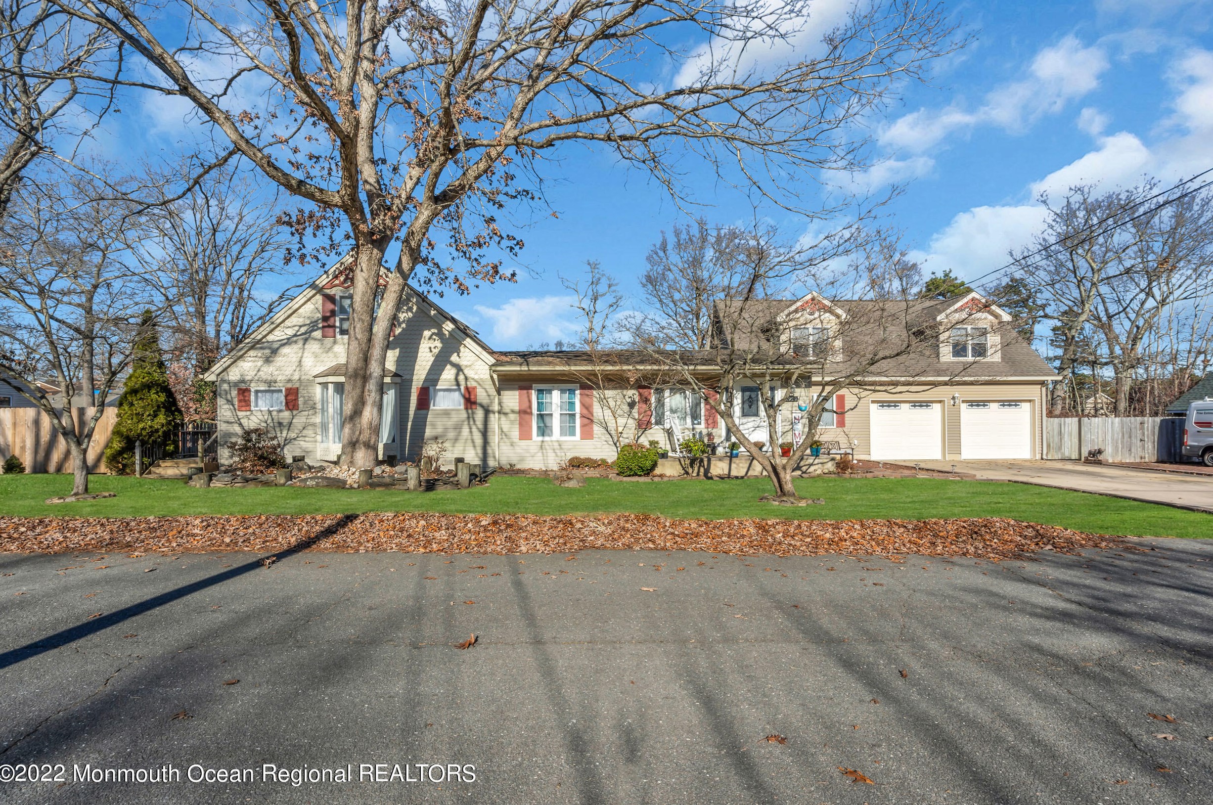 1929 7th Ave, Toms River, NJ 08757