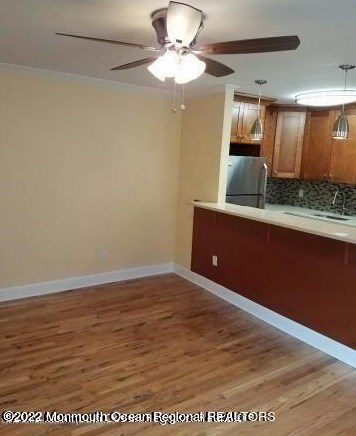 151 Stockton Ave #22, Ocean Grove, NJ 07756