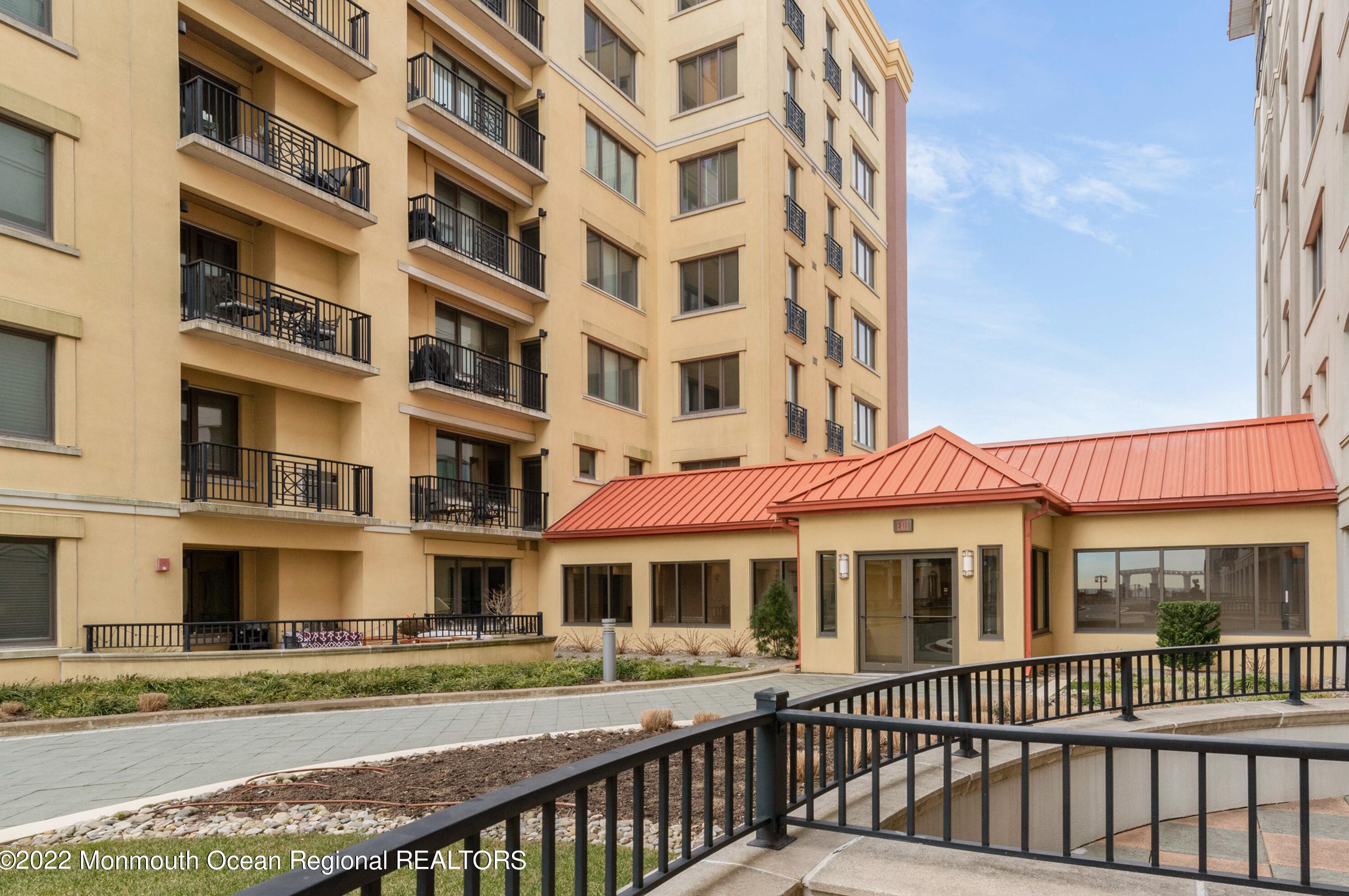1501 Ocean Ave #2606, Tinton Falls, NJ 07712