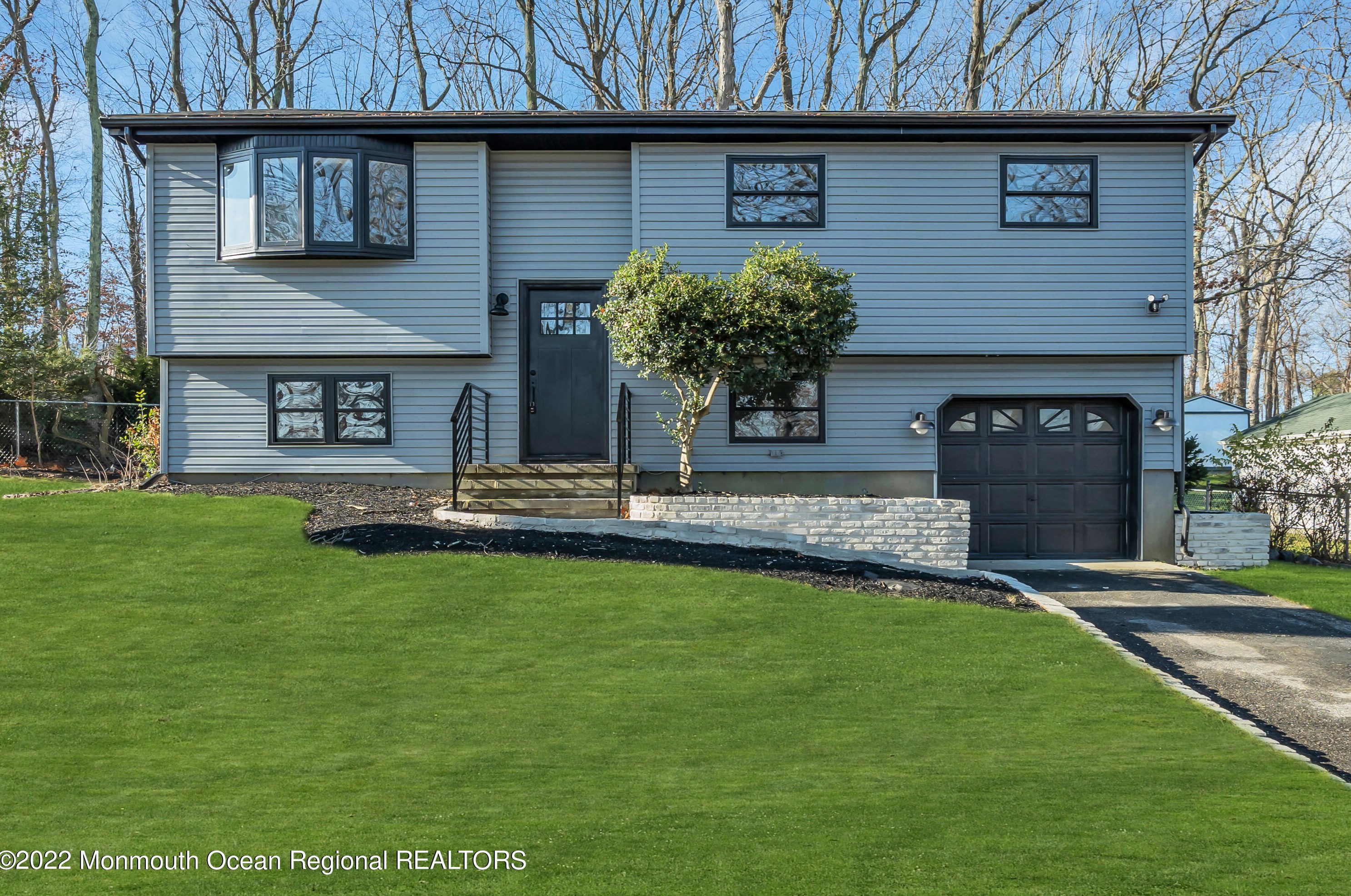 17 Birch Dr, Jackson Twp, NJ 08527